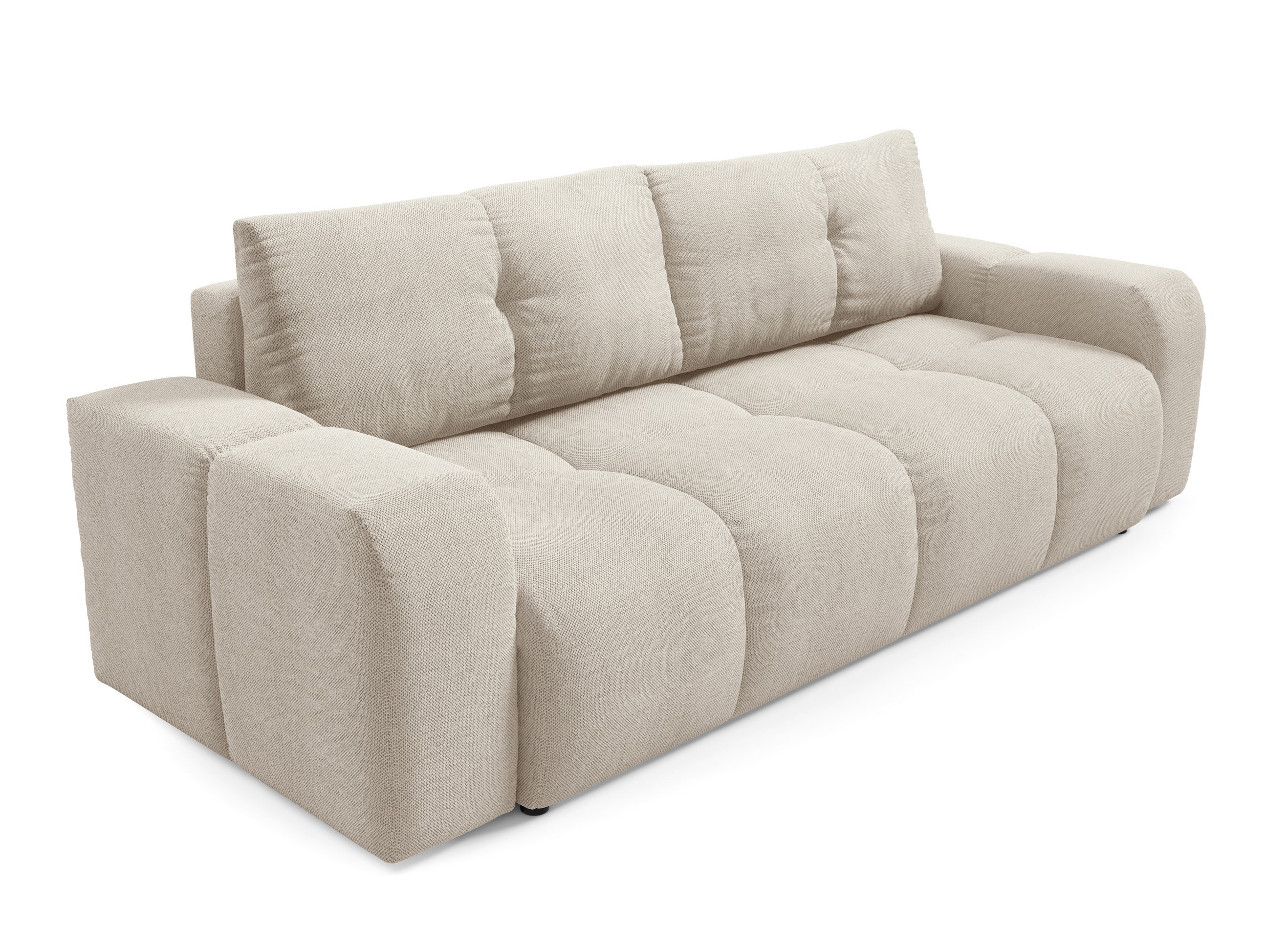 Sofa na razvlačenje Kingston 154 (Curio 09)
