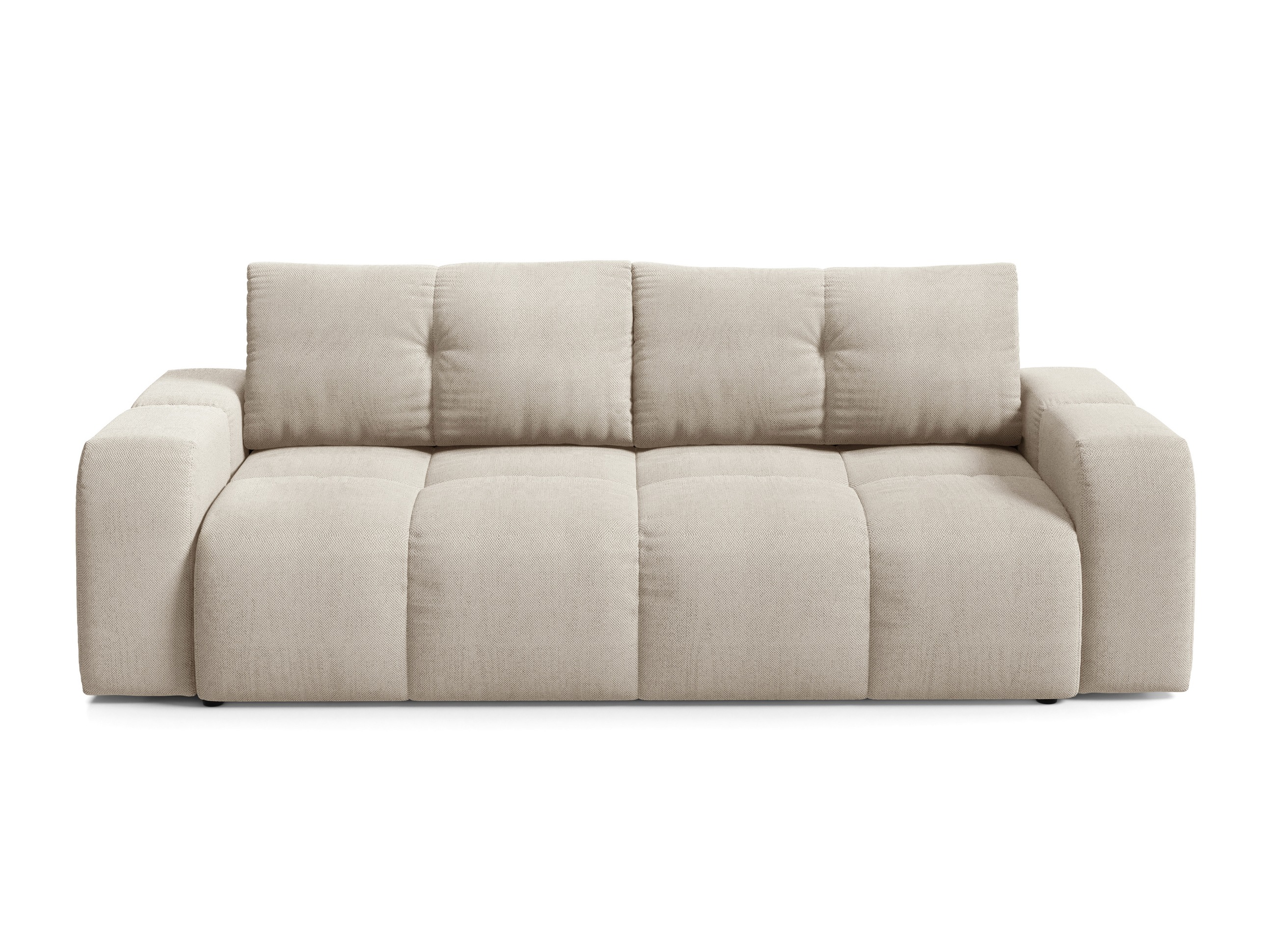 Sofa na razvlačenje Kingston 154 (Curio 09)
