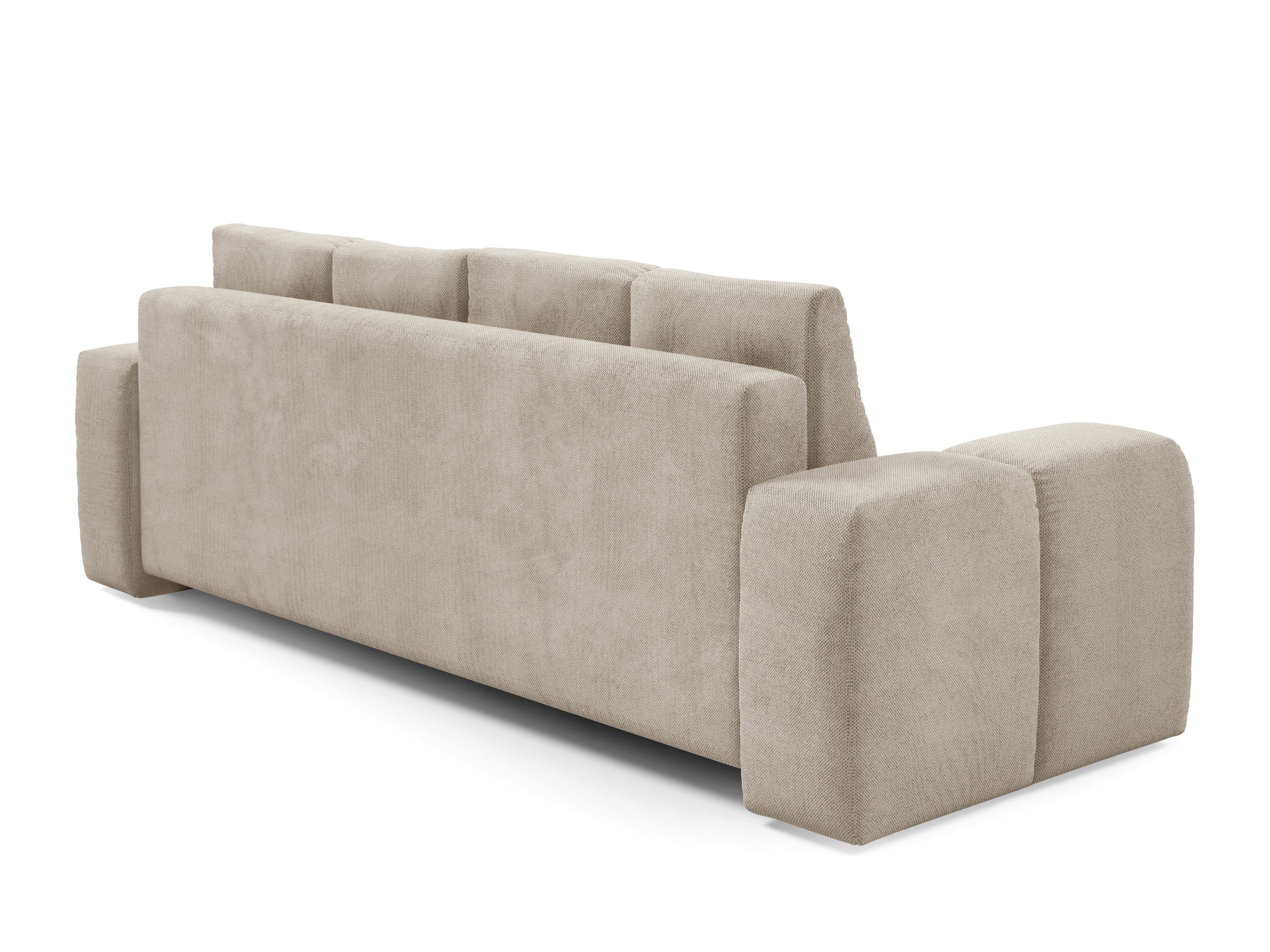 Sofa na razvlačenje Kingston 154 (Curio 09)