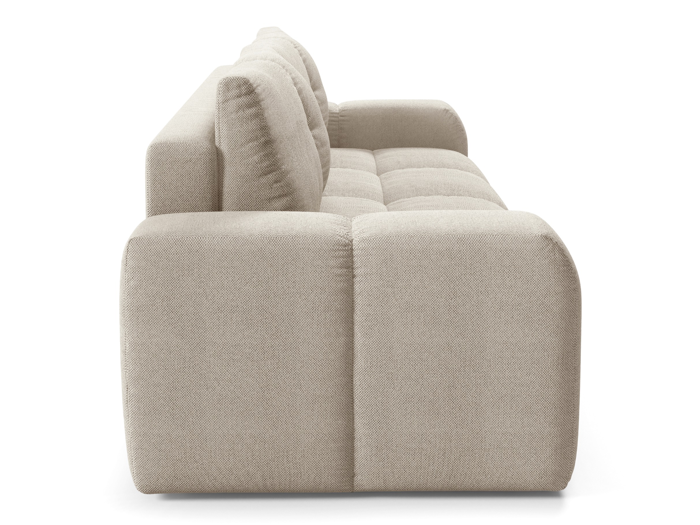 Sofa na razvlačenje Kingston 154 (Curio 09)