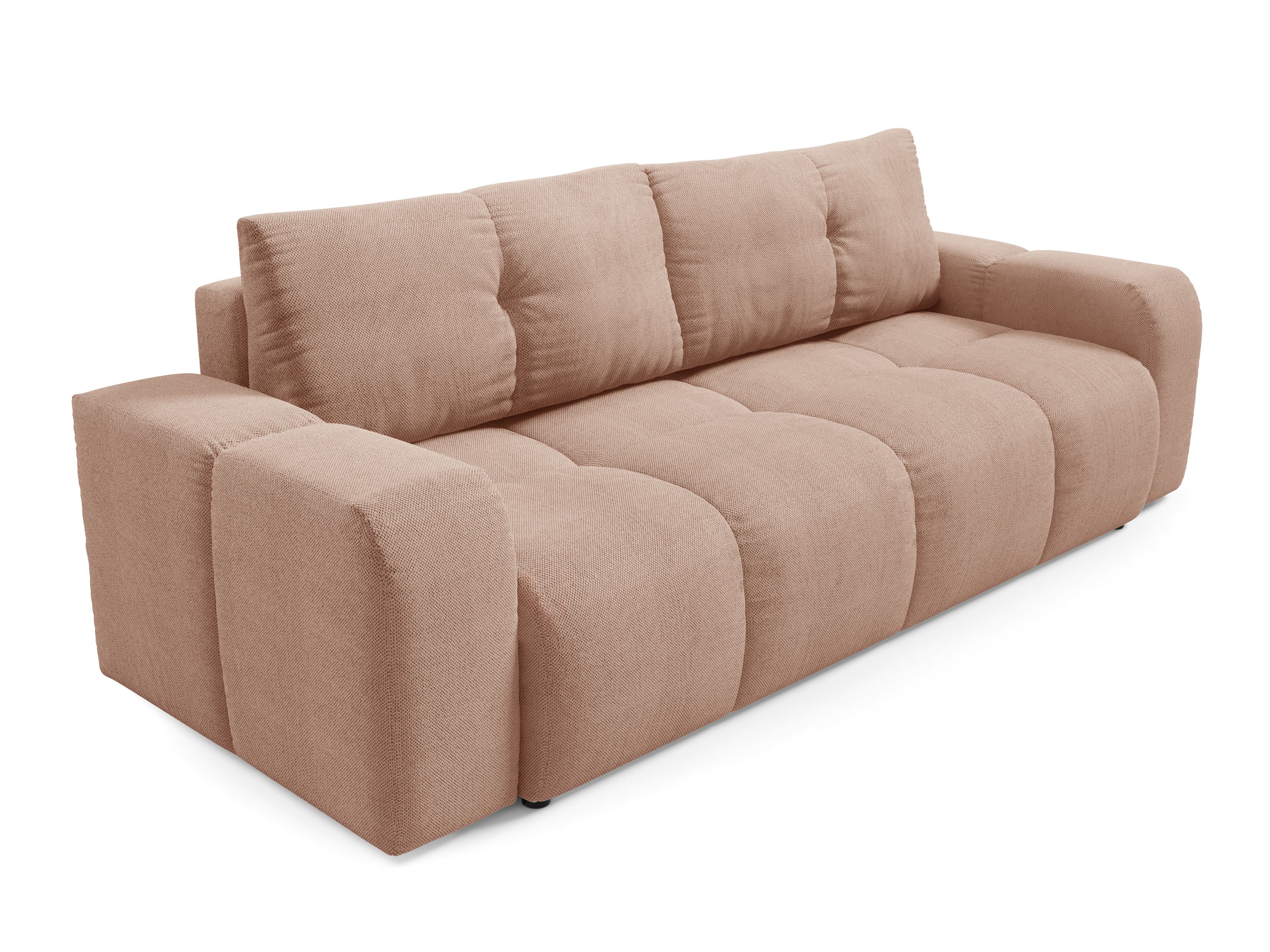 Sofa na razvlačenje Kingston 154 (Curio 60)