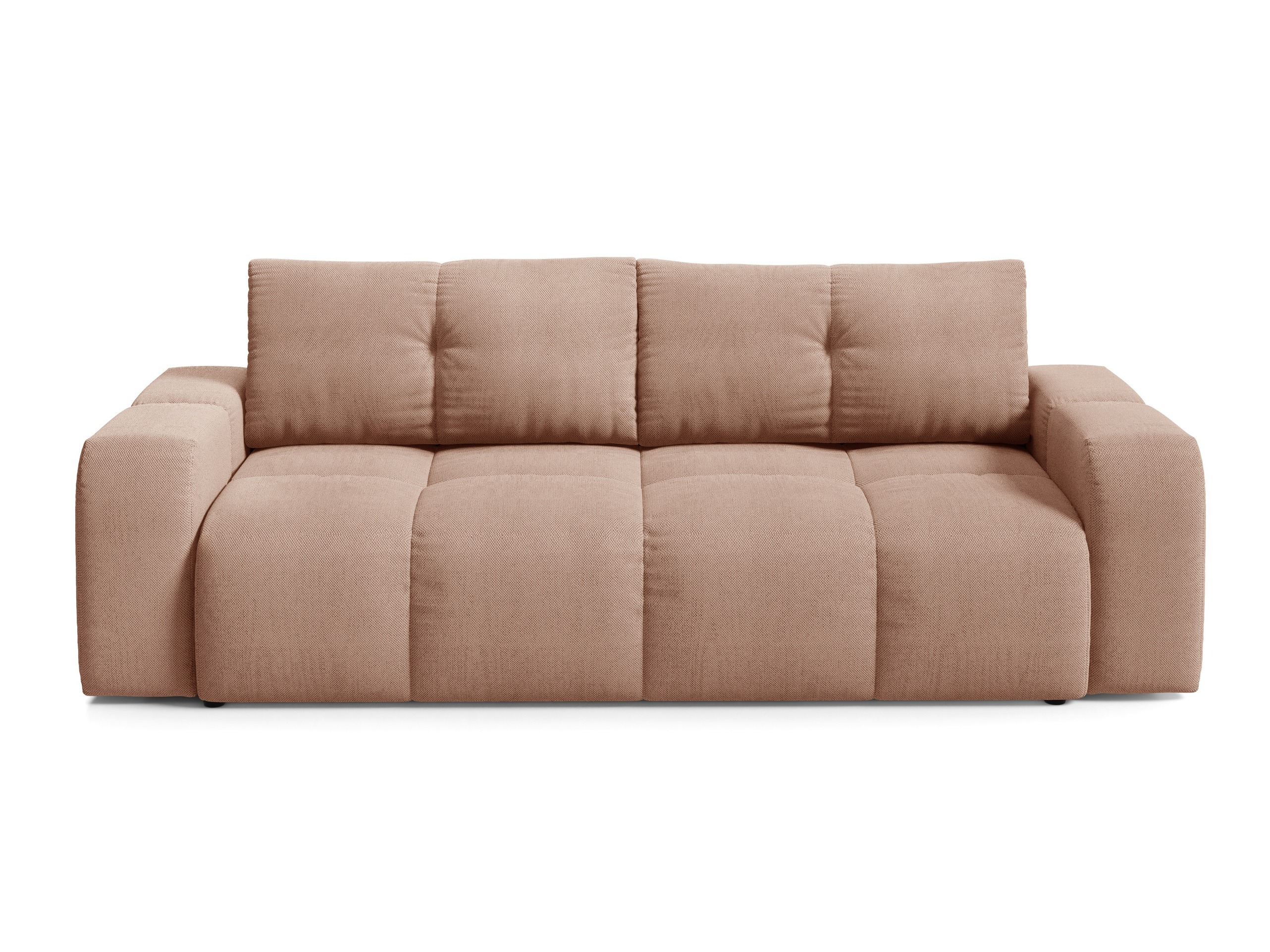 Sofa na razvlačenje Kingston 154 (Curio 60)