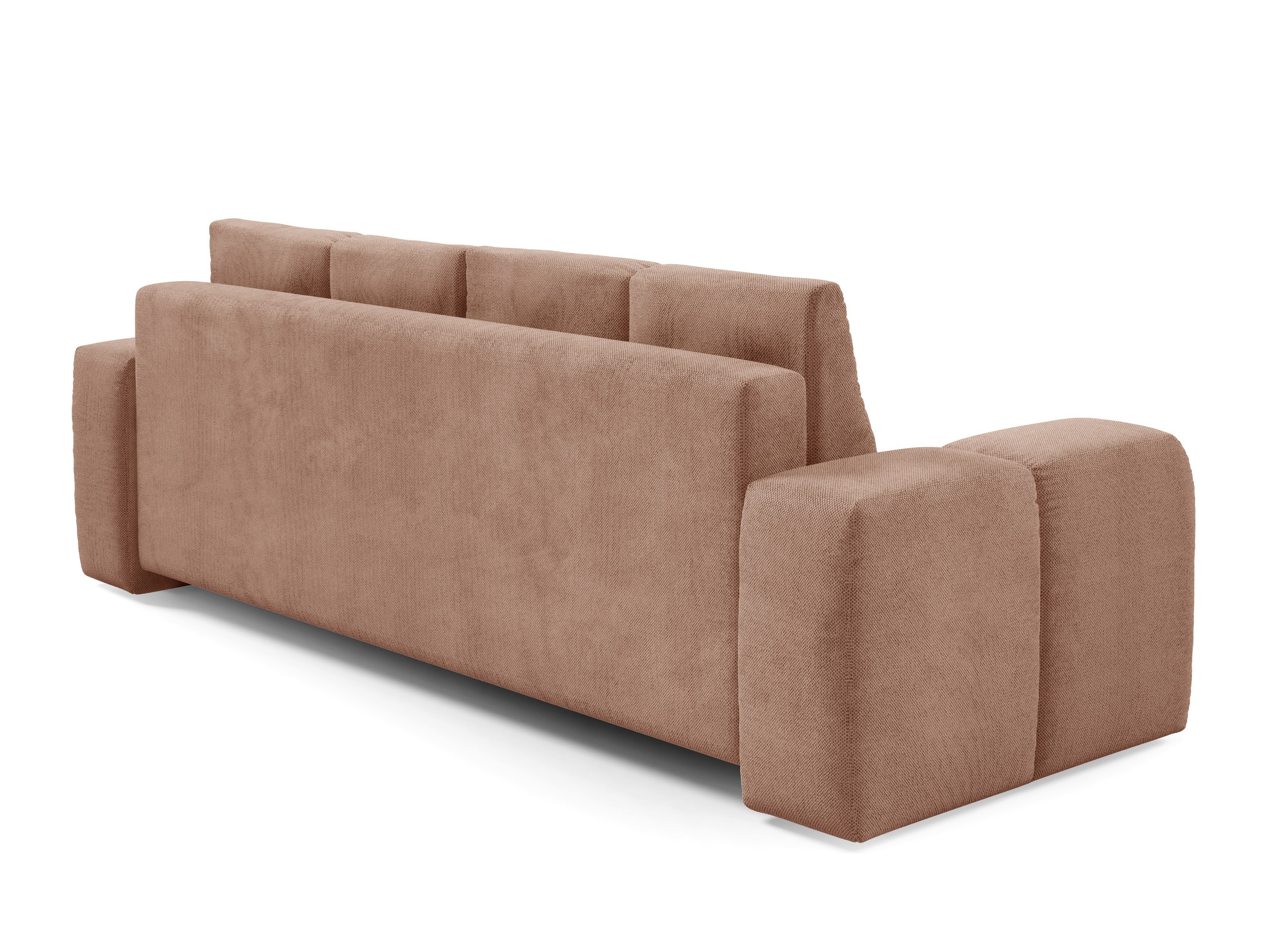 Sofa na razvlačenje Kingston 154 (Curio 60)