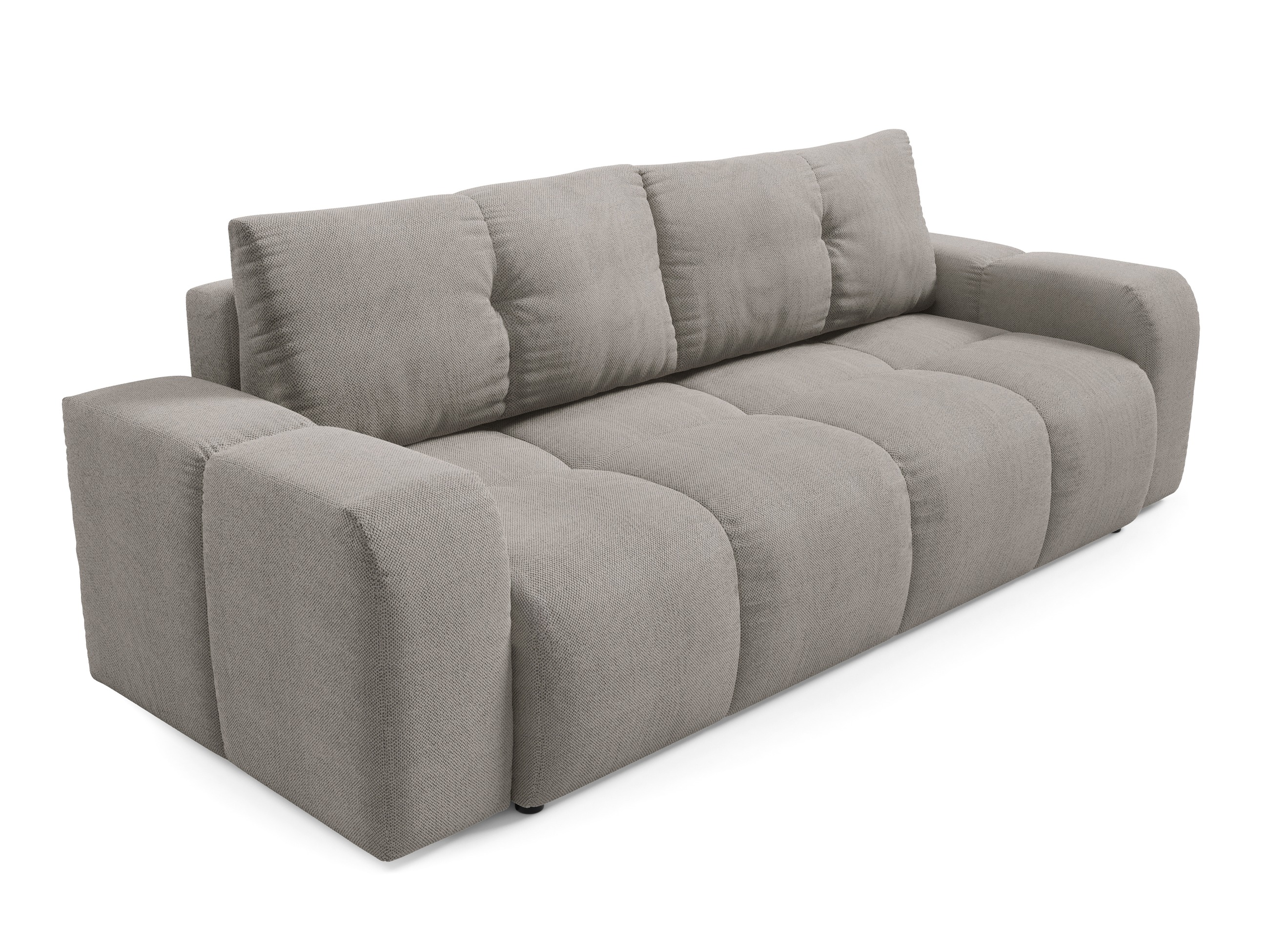 Sofa na razvlačenje Kingston 154 (Curio 83)