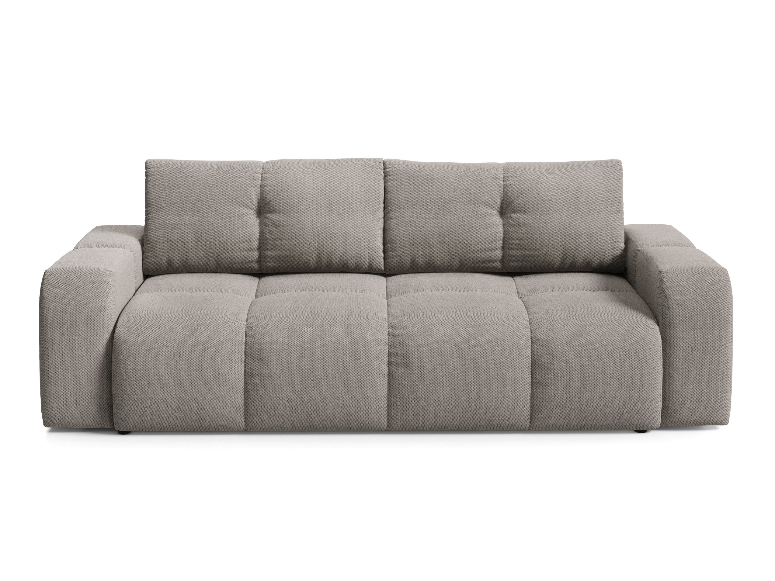 Sofa na razvlačenje Kingston 154 (Curio 83)