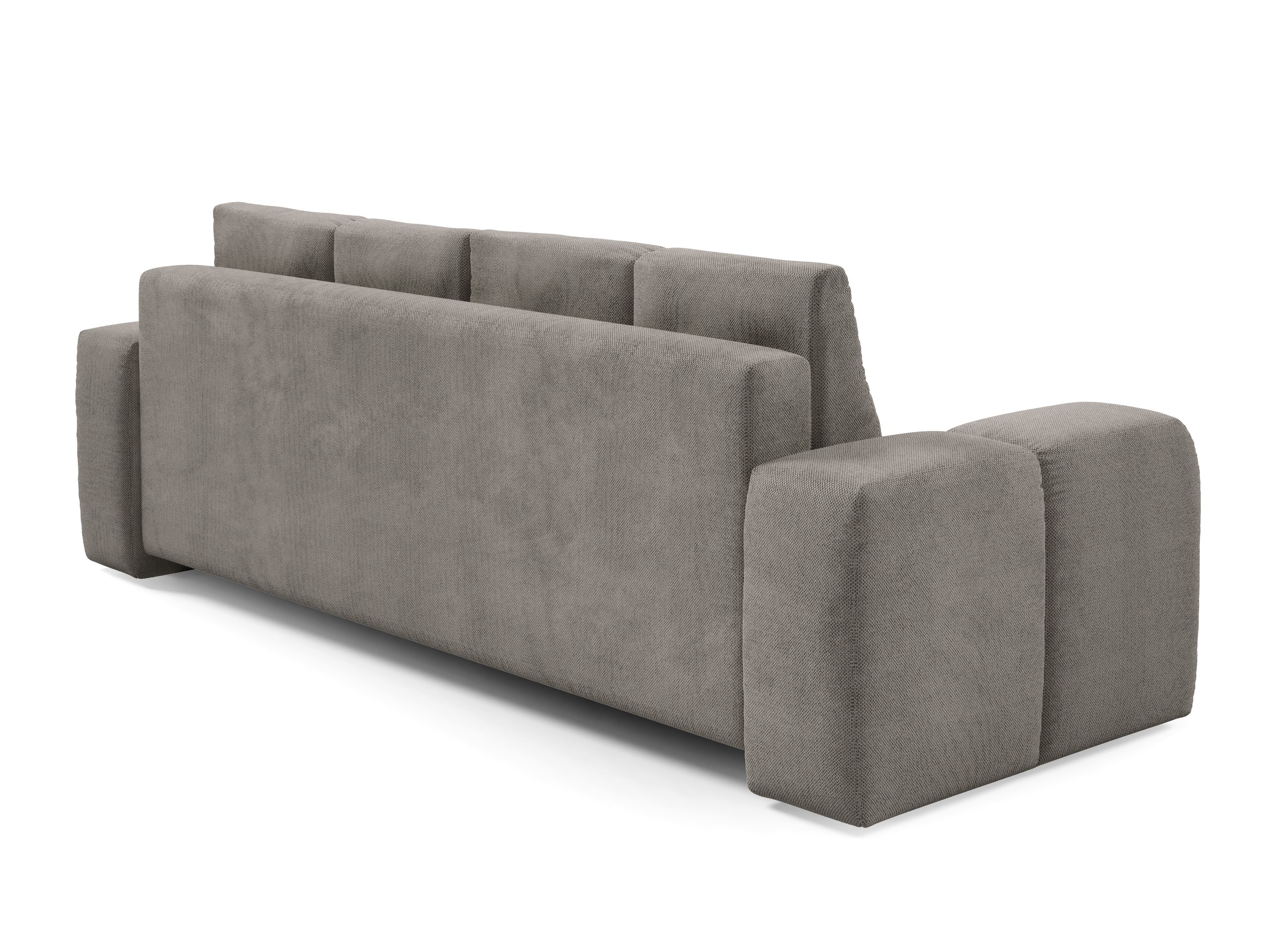 Sofa na razvlačenje Kingston 154 (Curio 83)