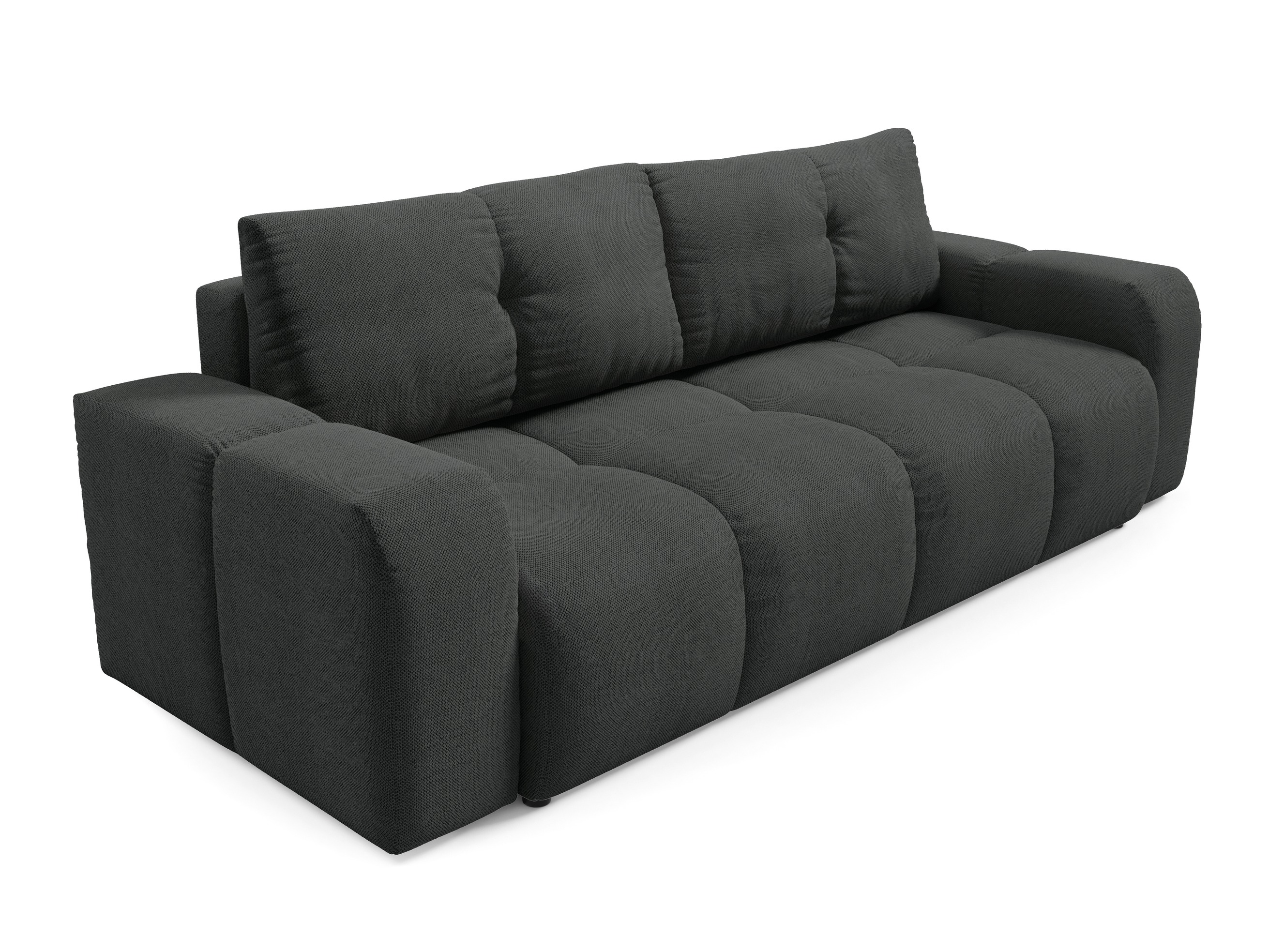 Sofa na razvlačenje Kingston 154 (Curio 97)