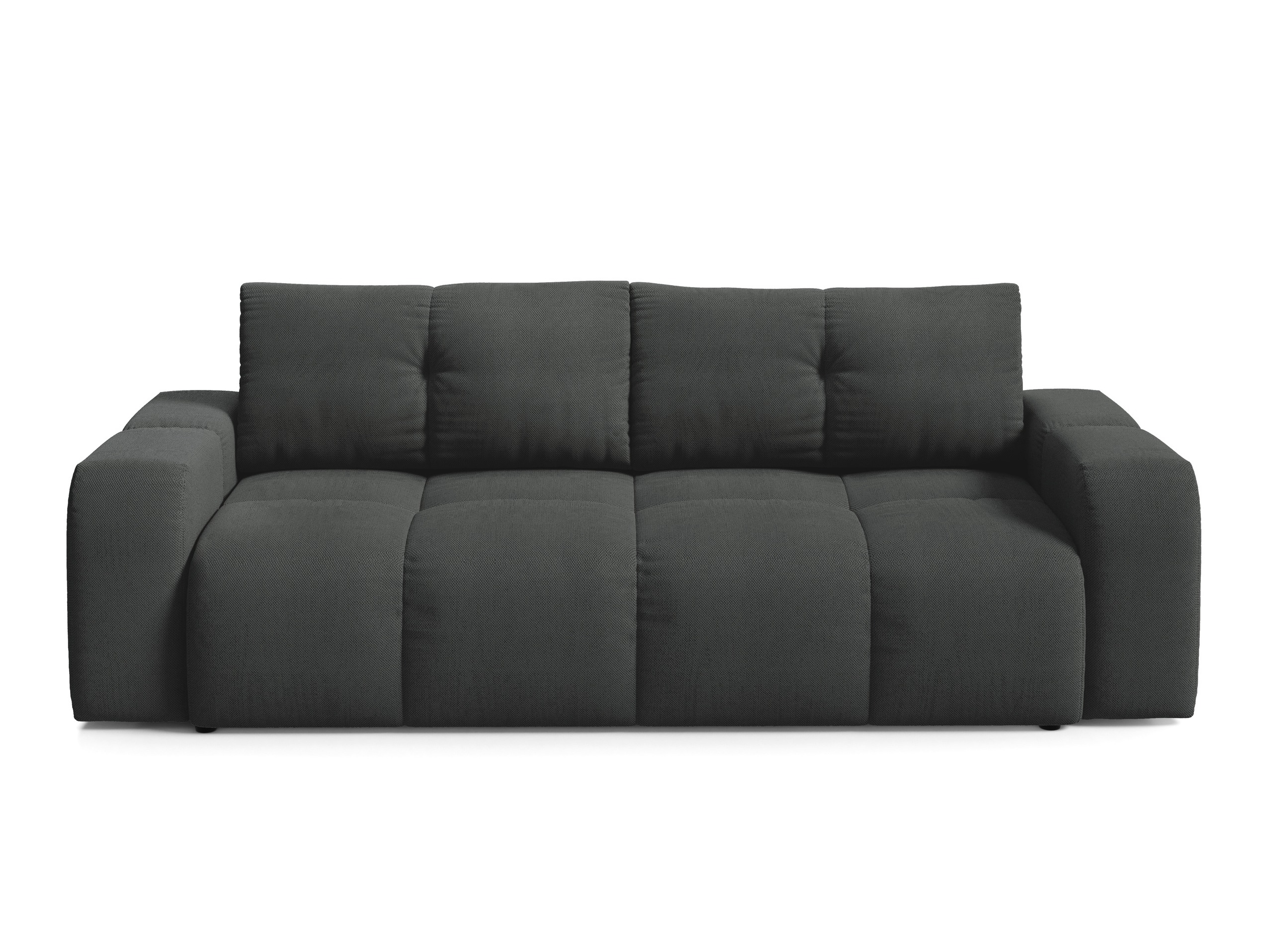 Sofa na razvlačenje Kingston 154 (Curio 97)