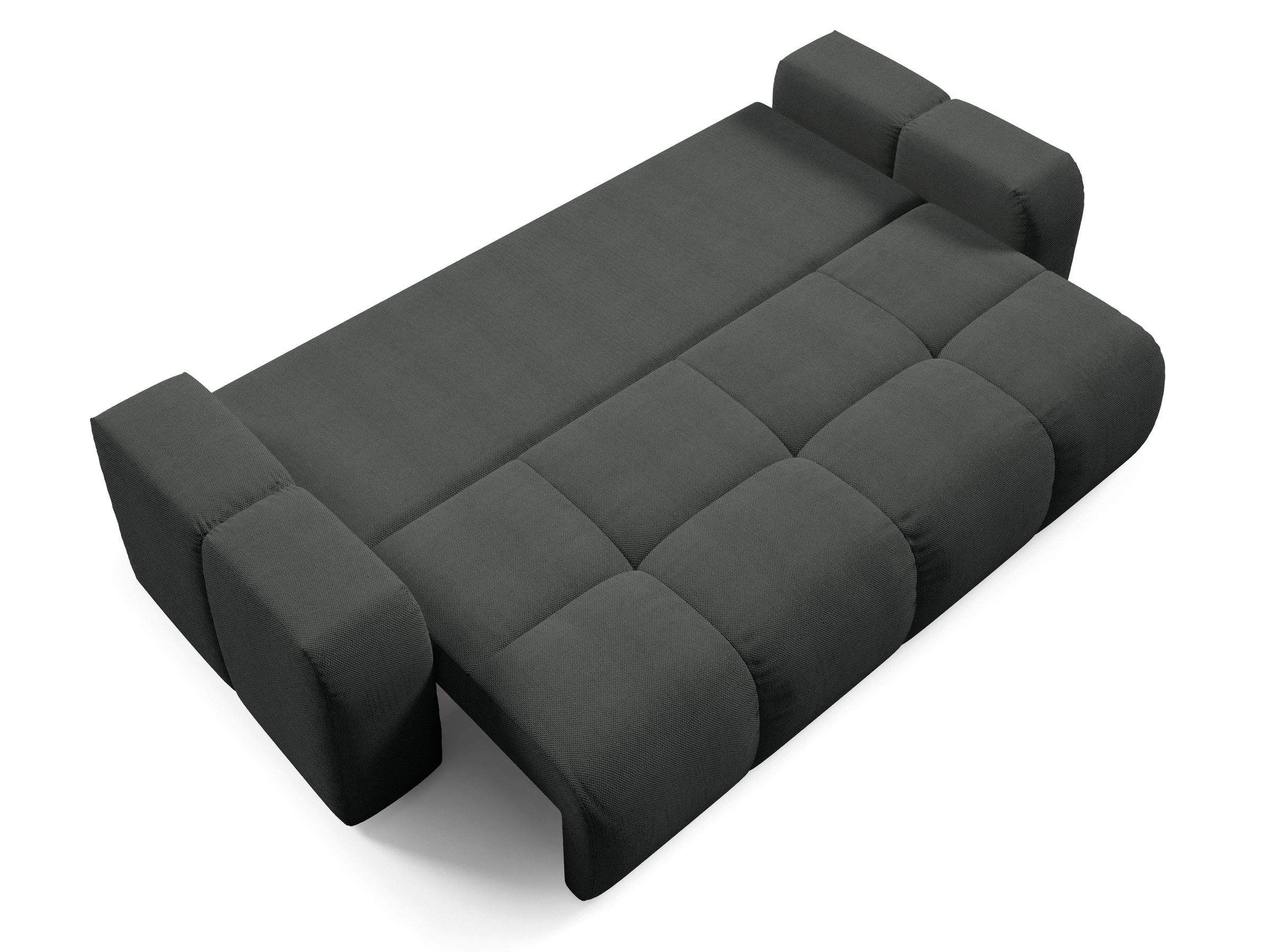 Sofa na razvlačenje Kingston 154 (Curio 97)