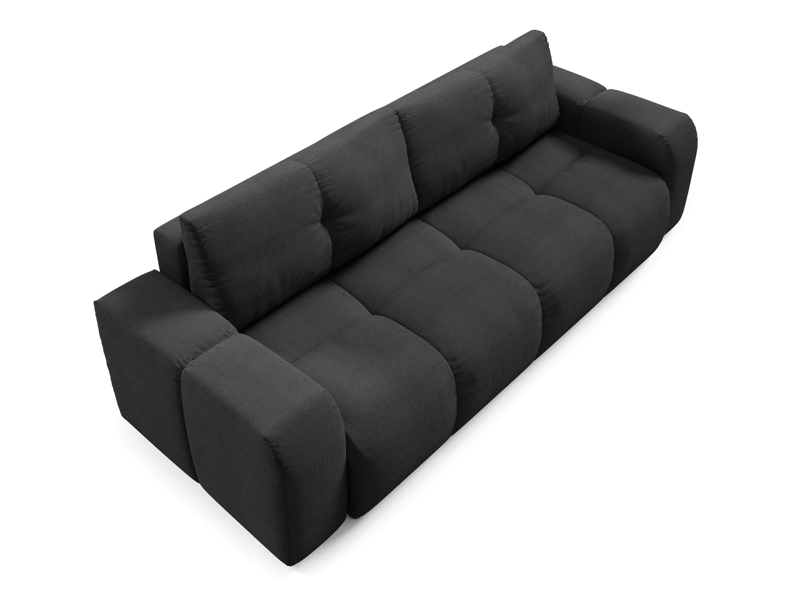 Sofa na razvlačenje Kingston 154 (Curio 97)