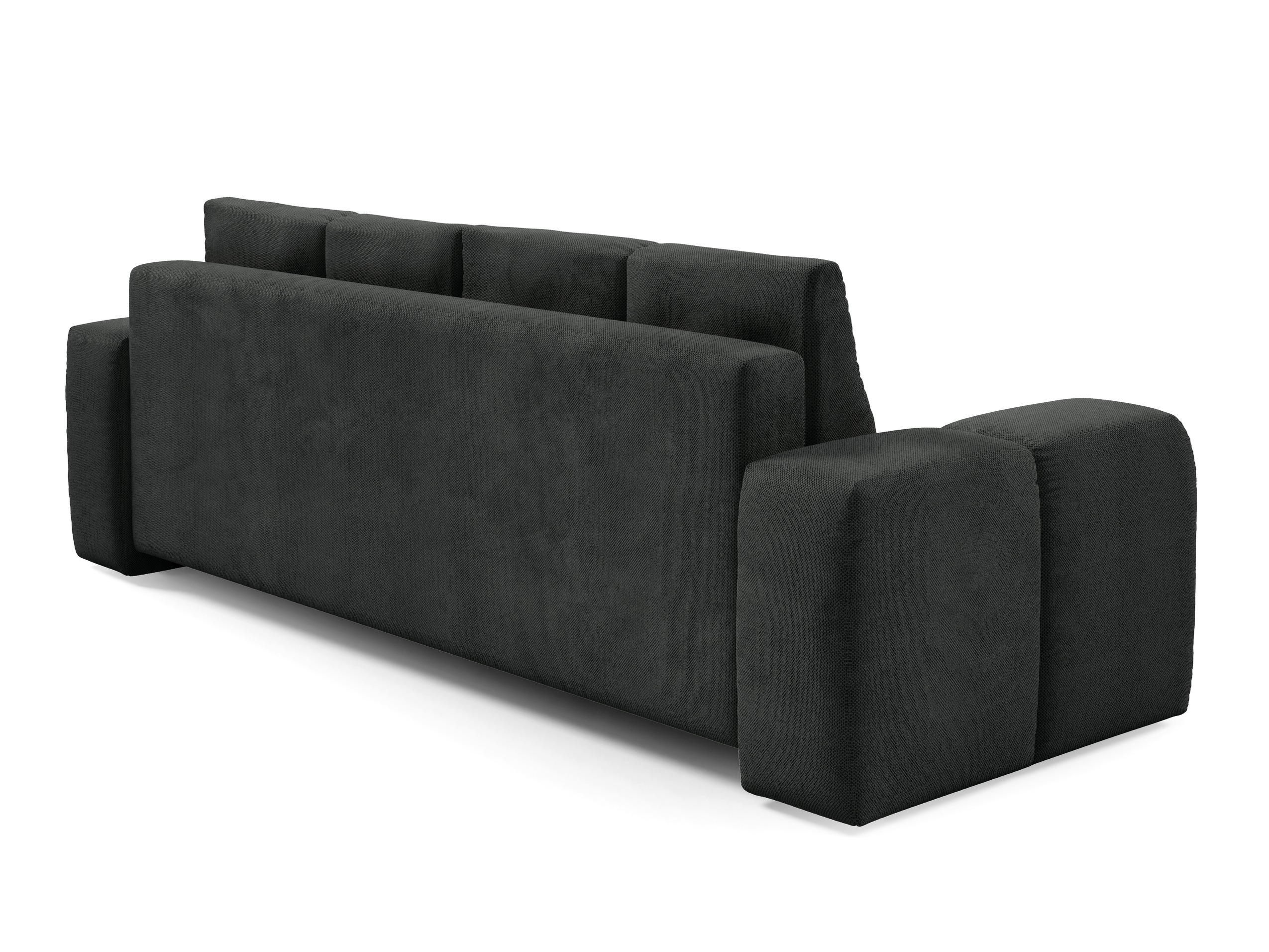 Sofa na razvlačenje Kingston 154 (Curio 97)