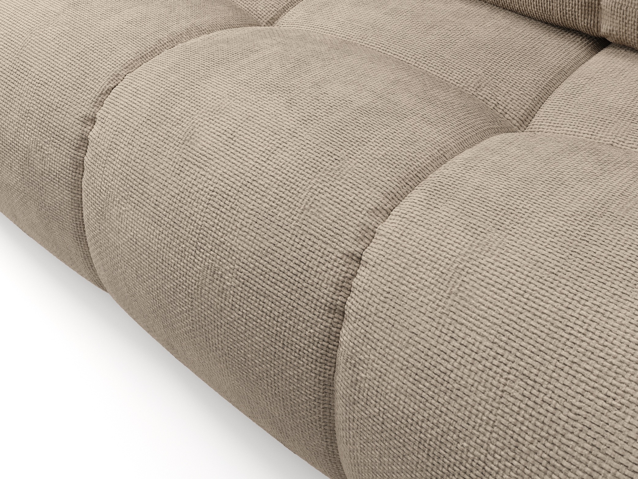 Sofa na razvlačenje Kingston 154 (Flow 01)