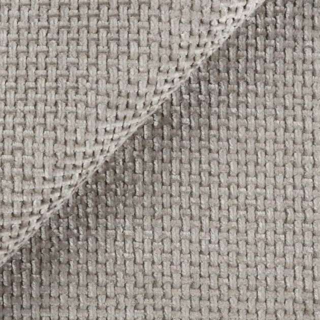 Sofa na razvlačenje Kingston 154 (Flow 01)