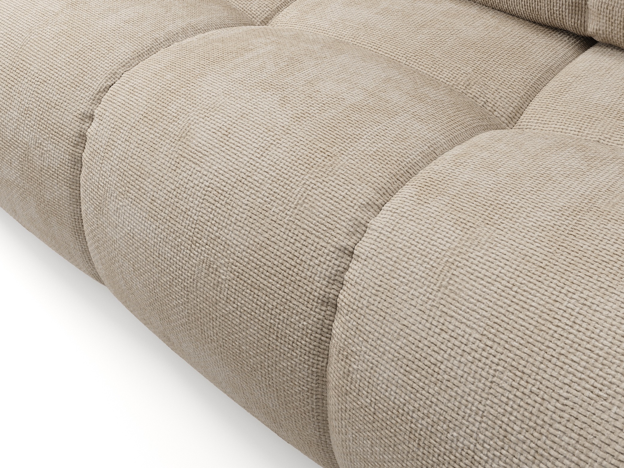 Sofa na razvlačenje Kingston 154 (Flow 02)