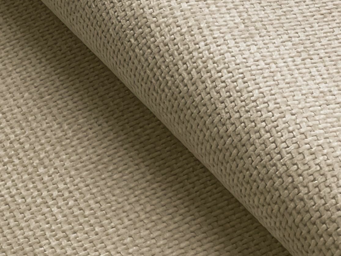 Sofa na razvlačenje Kingston 154 (Flow 02)