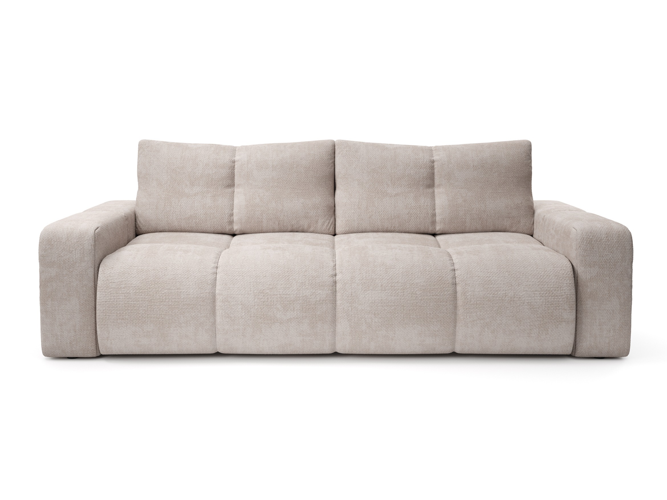 Sofa na razvlačenje Kingston 154 (Flow 03)