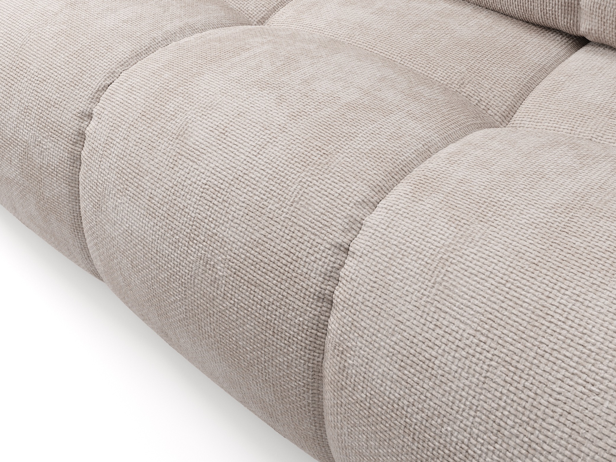 Sofa na razvlačenje Kingston 154 (Flow 03)