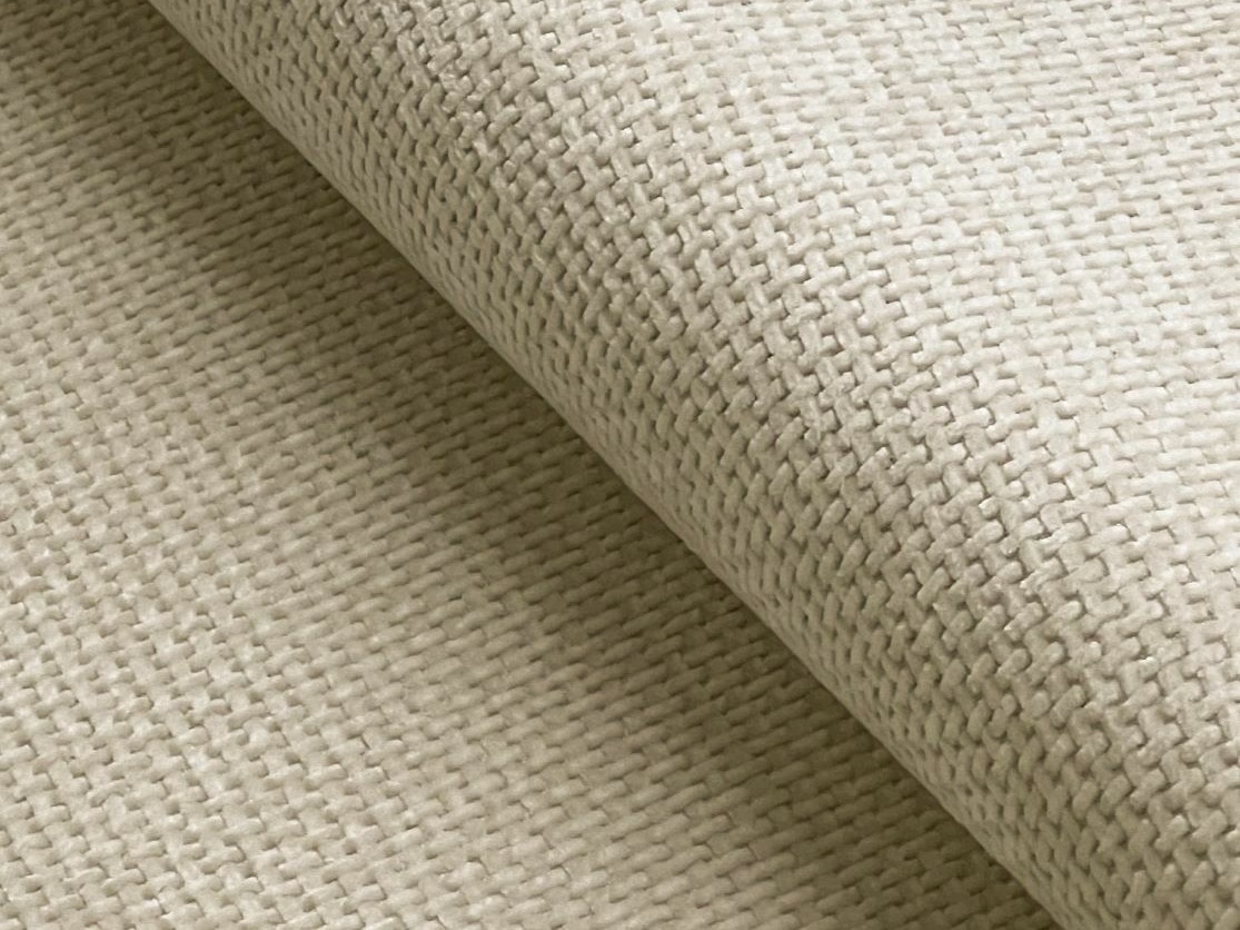 Sofa na razvlačenje Kingston 154 (Flow 03)