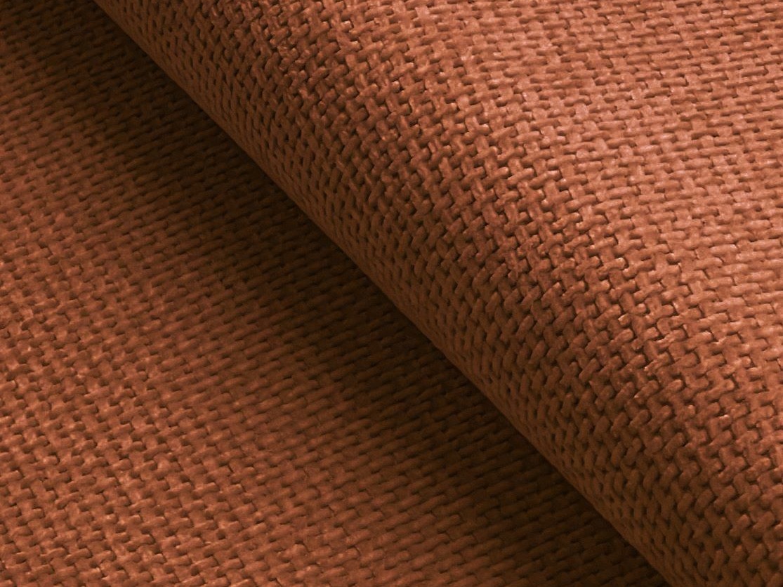 Sofa na razvlačenje Kingston 154 (Flow 09)