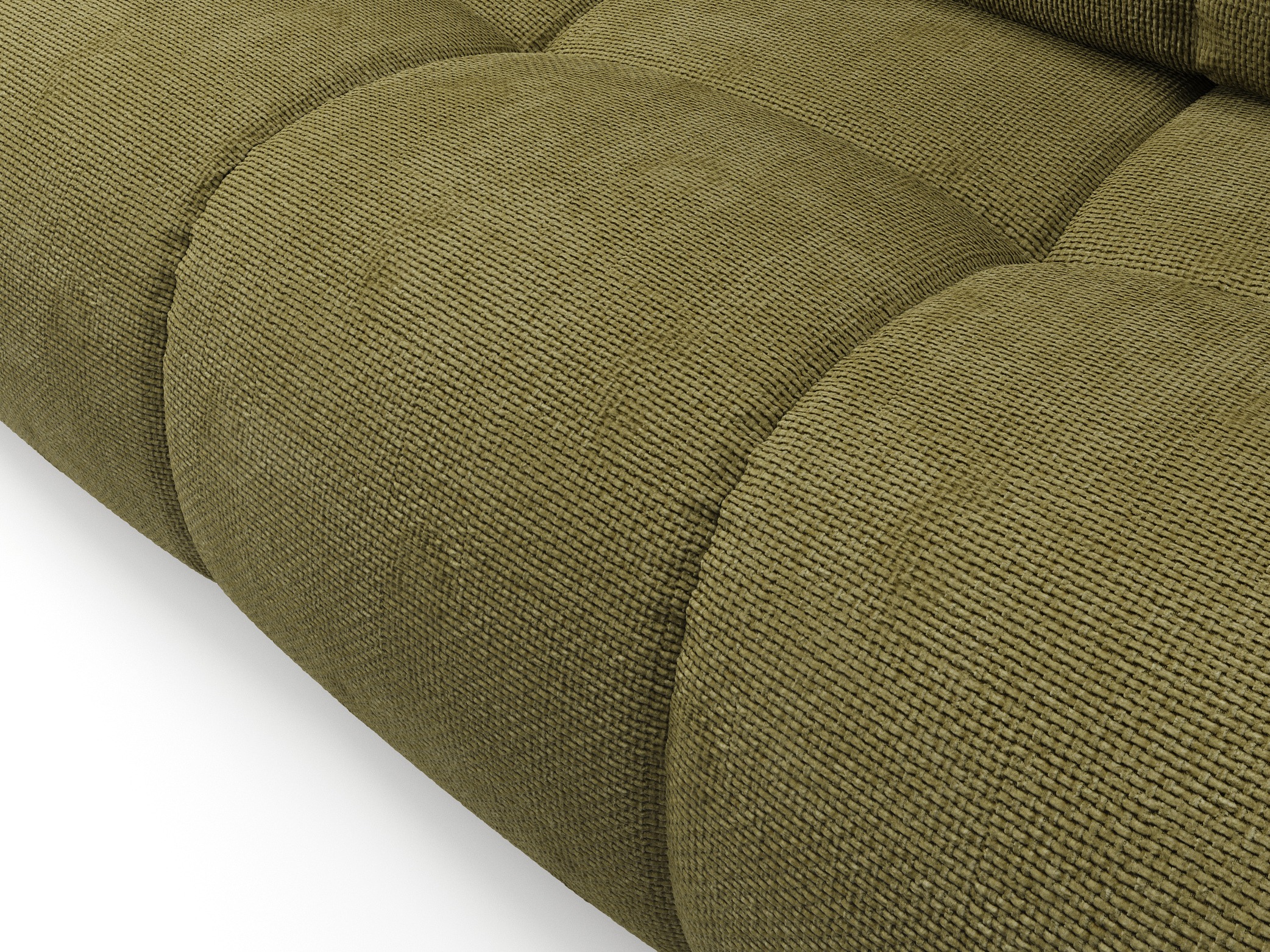 Sofa na razvlačenje Kingston 154 (Flow 12)