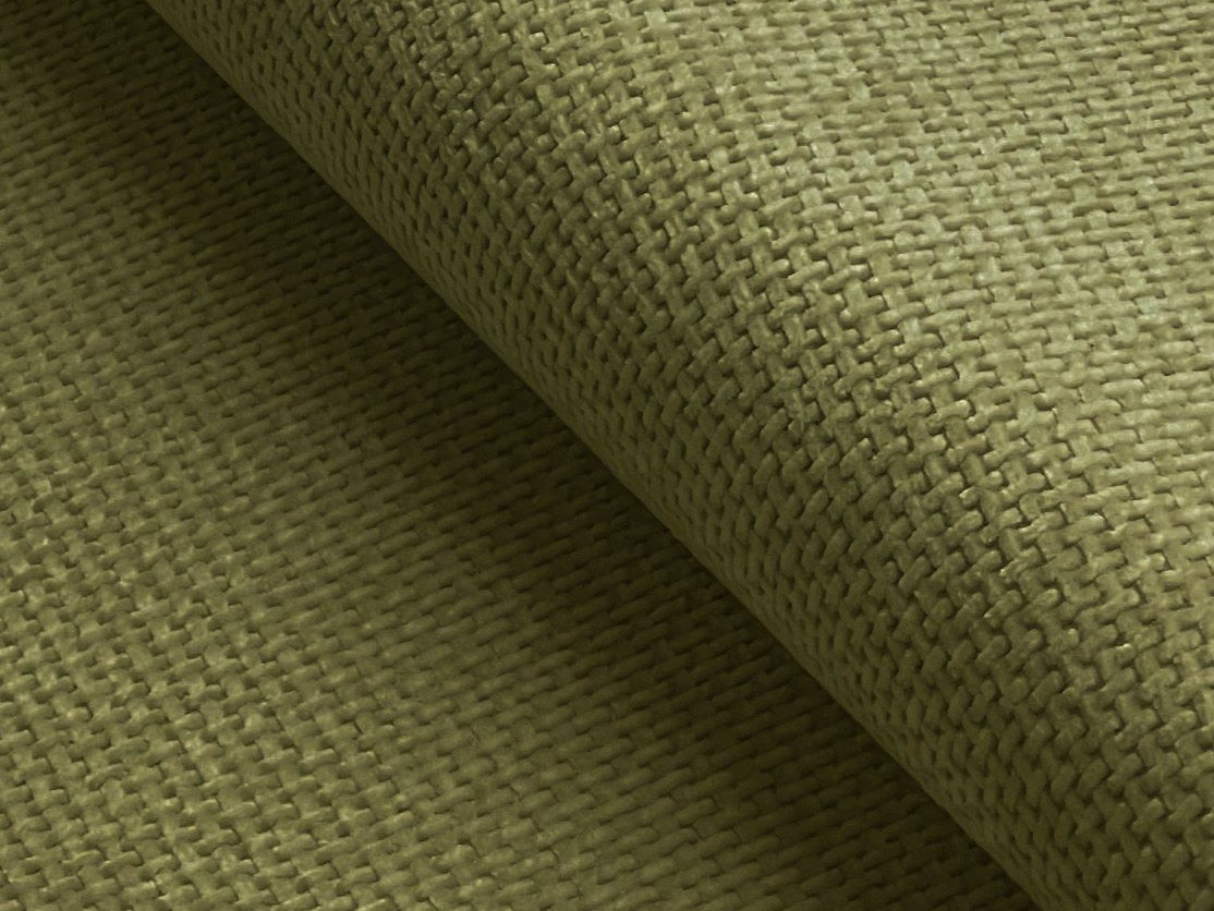 Sofa na razvlačenje Kingston 154 (Flow 12)