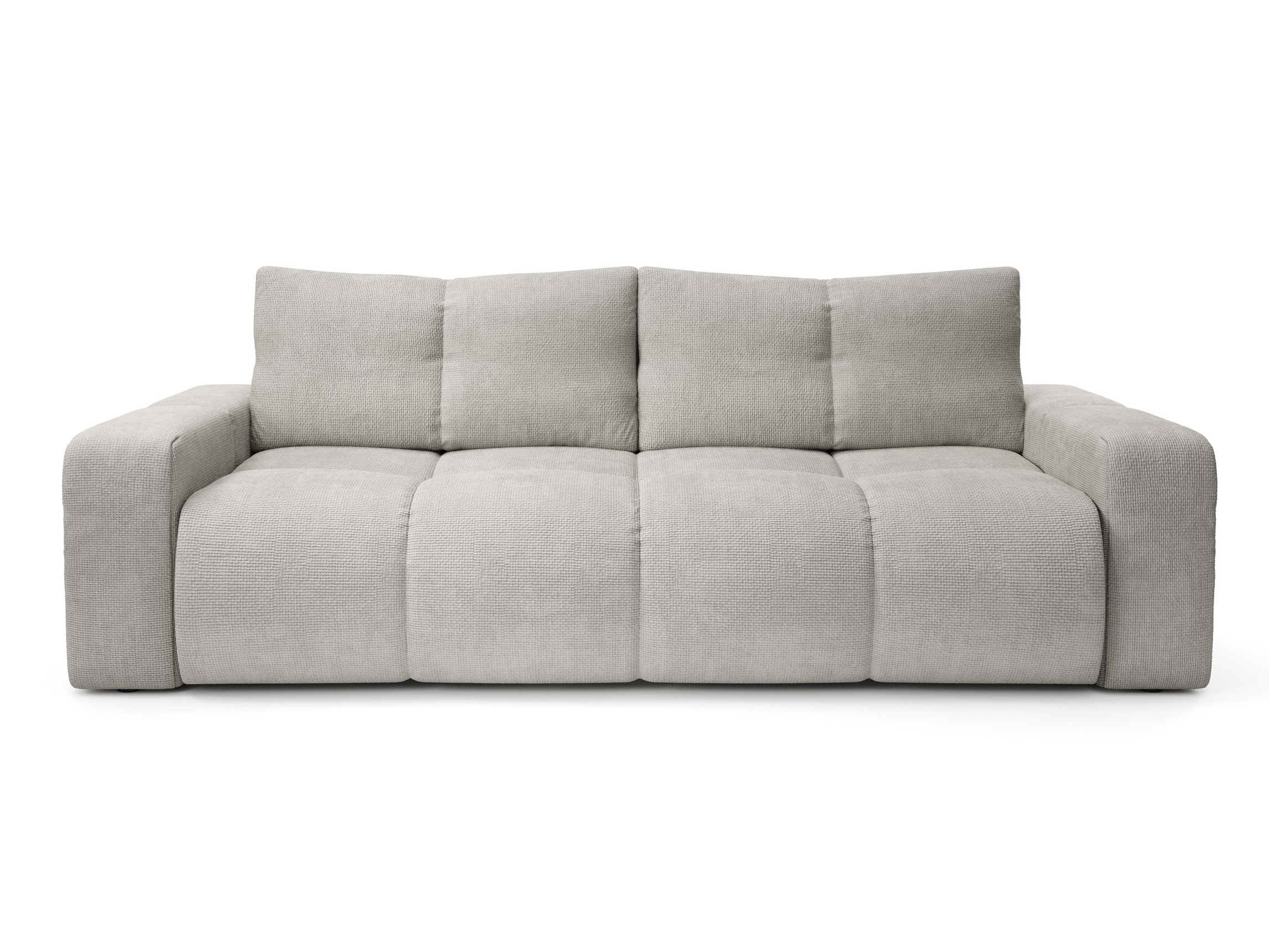 Sofa na razvlačenje Kingston 154 (Flow 16)
