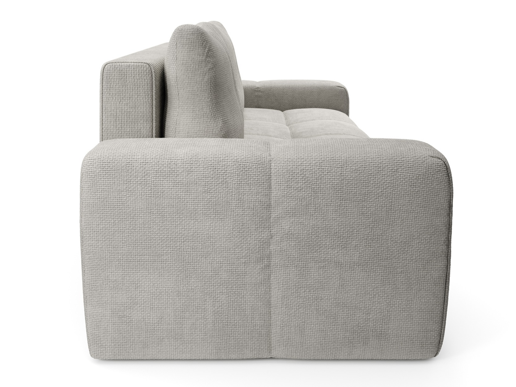 Sofa na razvlačenje Kingston 154 (Flow 16)