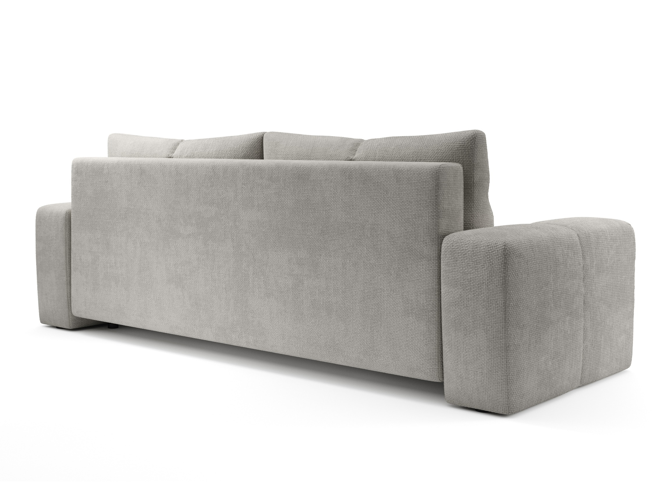 Sofa na razvlačenje Kingston 154 (Flow 16)