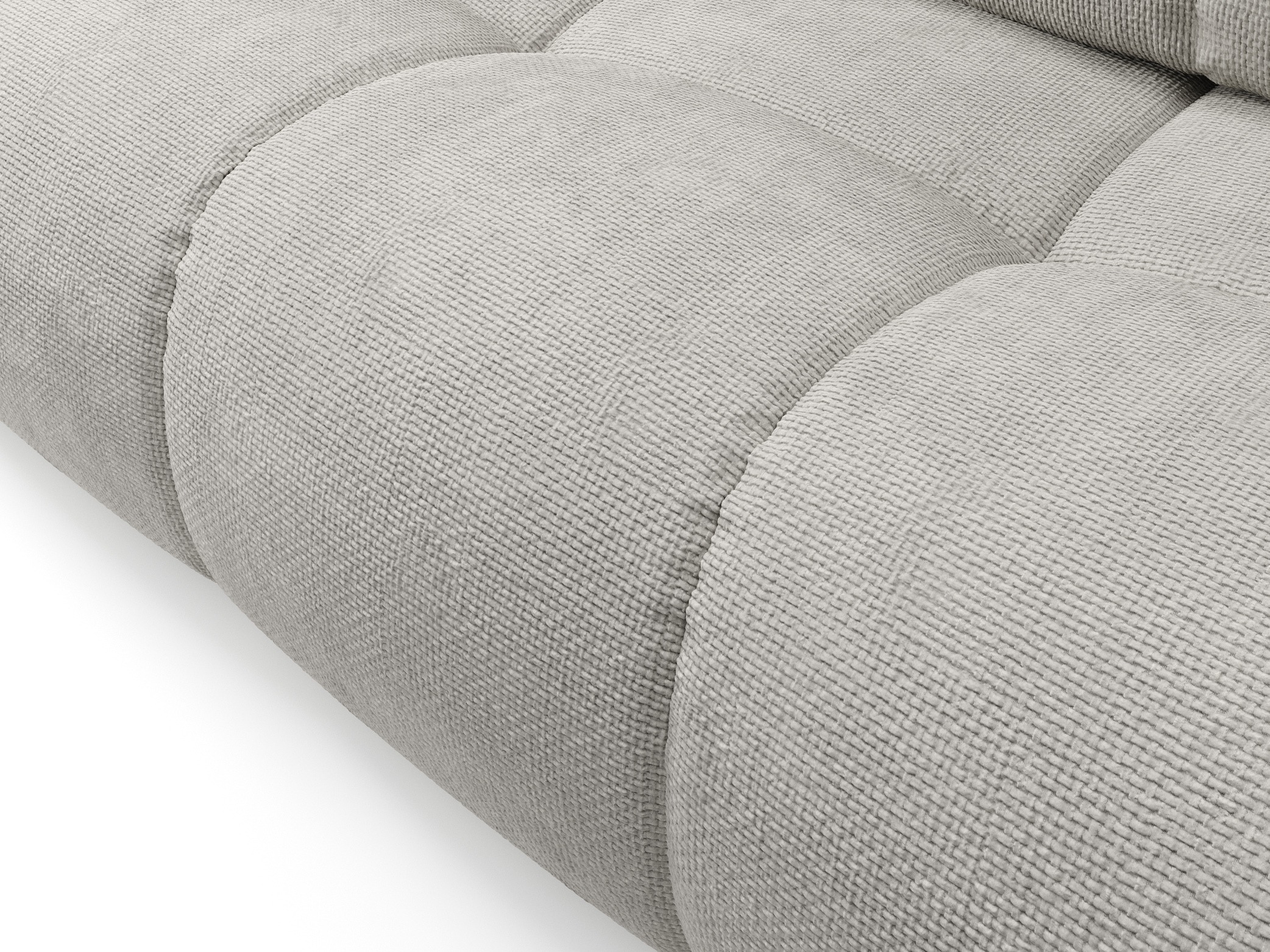 Sofa na razvlačenje Kingston 154 (Flow 16)