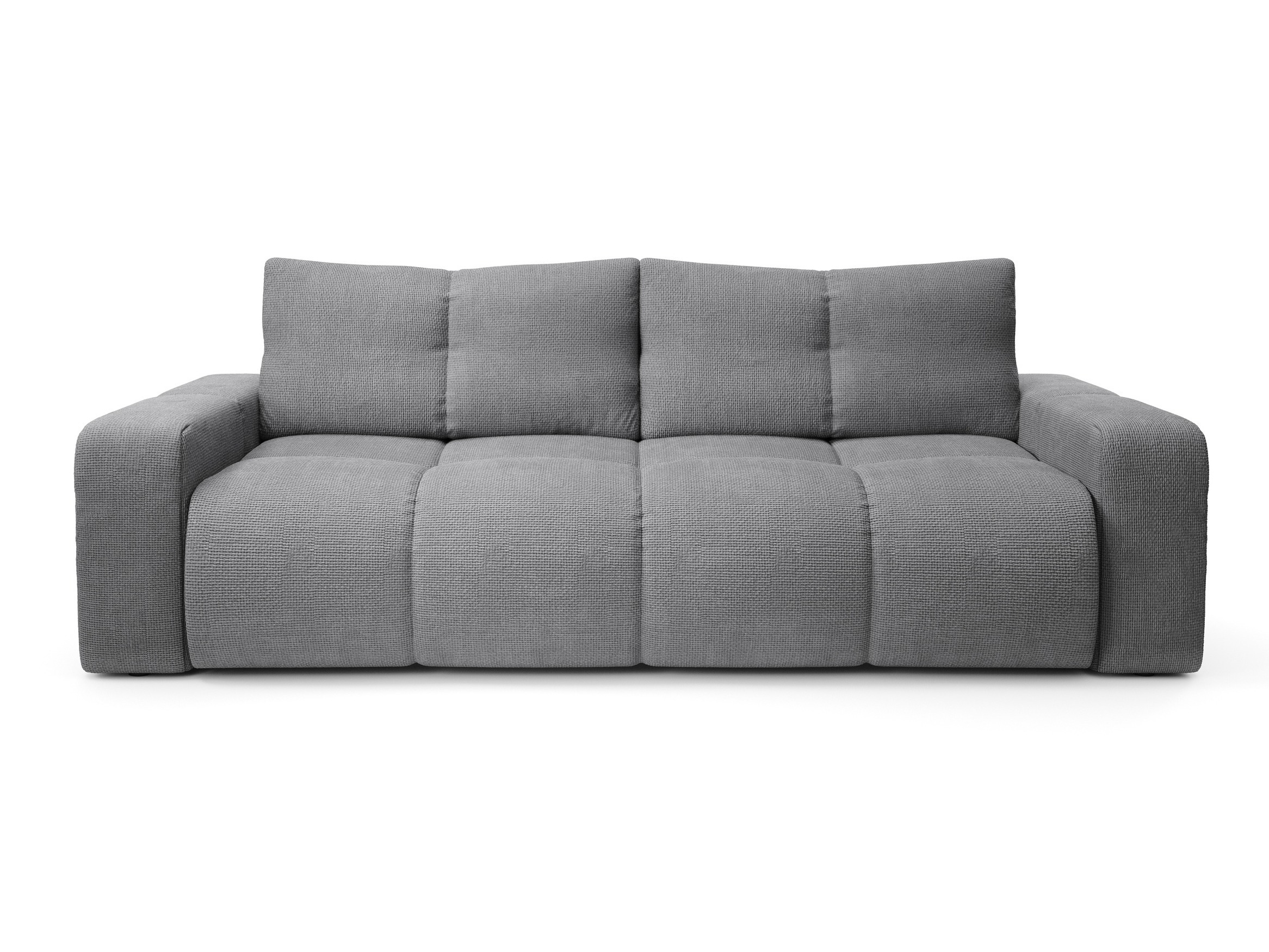 Sofa na razvlačenje Kingston 154 (Flow 17)