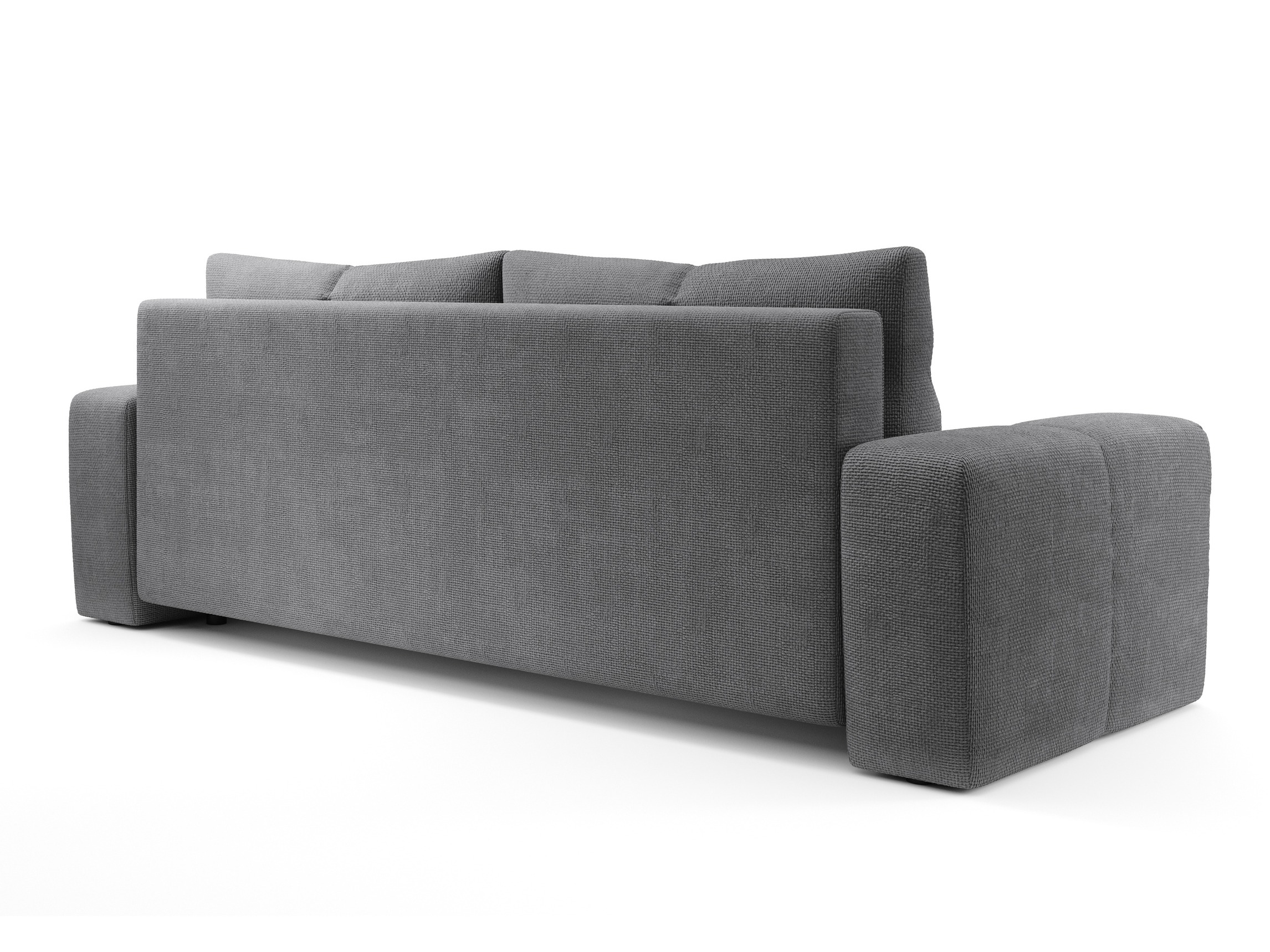 Sofa na razvlačenje Kingston 154 (Flow 17)