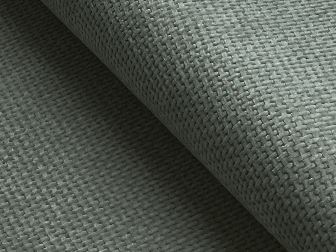 Sofa na razvlačenje Kingston 154 (Flow 17)