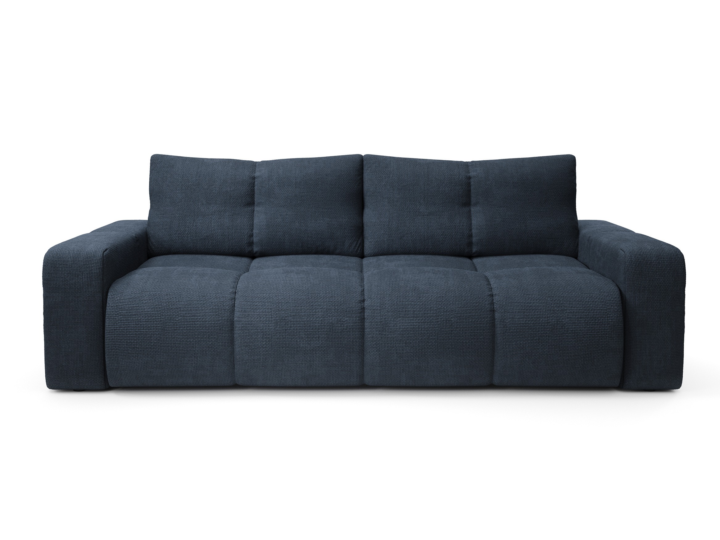 Sofa na razvlačenje Kingston 154 (Flow 22)