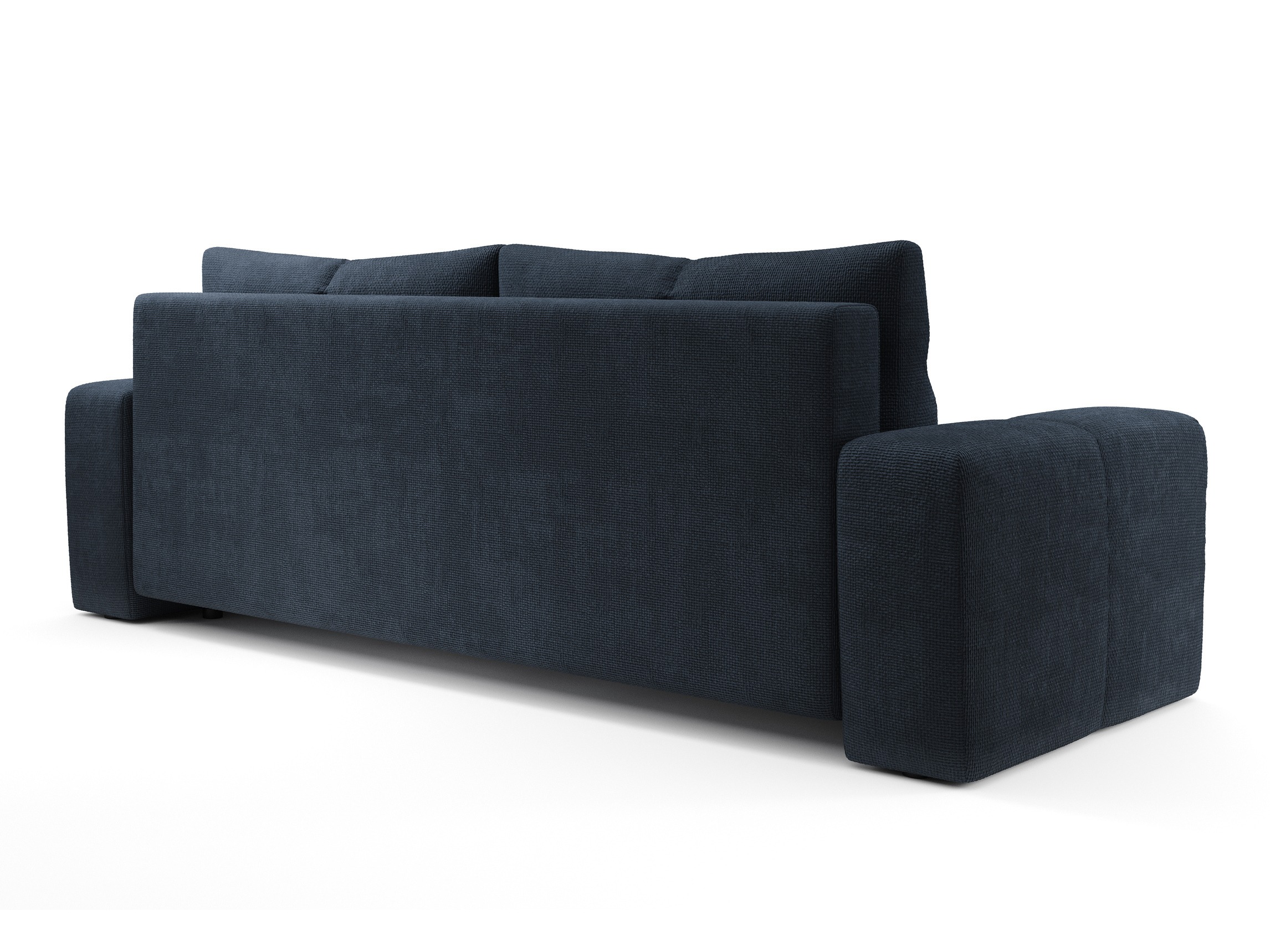 Sofa na razvlačenje Kingston 154 (Flow 22)