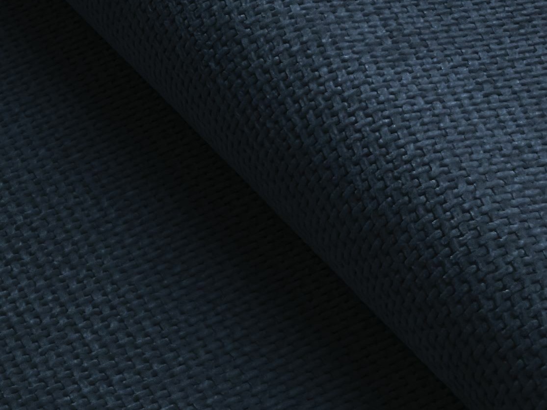 Sofa na razvlačenje Kingston 154 (Flow 22)