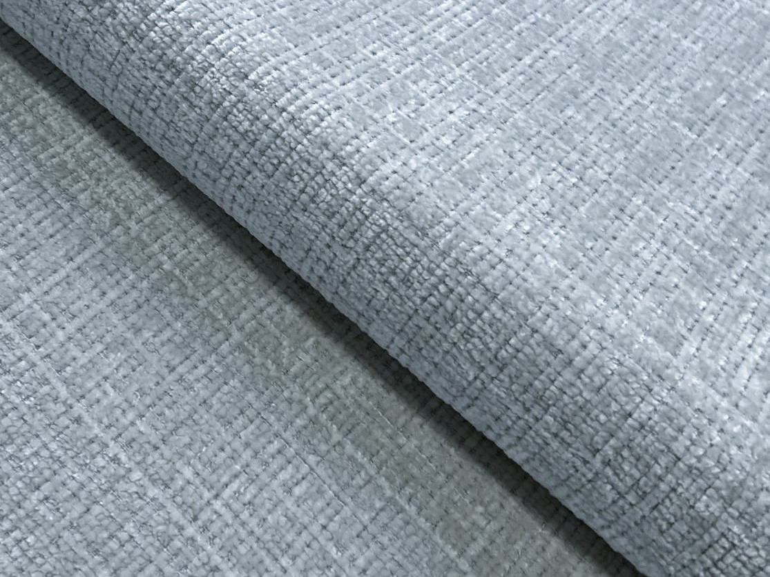 Sofa na razvlačenje Kingston 196 (Cremona 70)