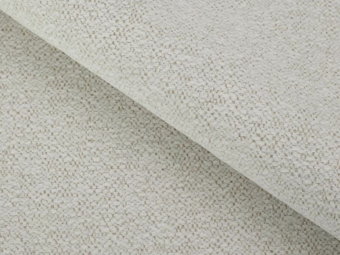 Sofa na razvlačenje Kingston 196 (Raven 22)