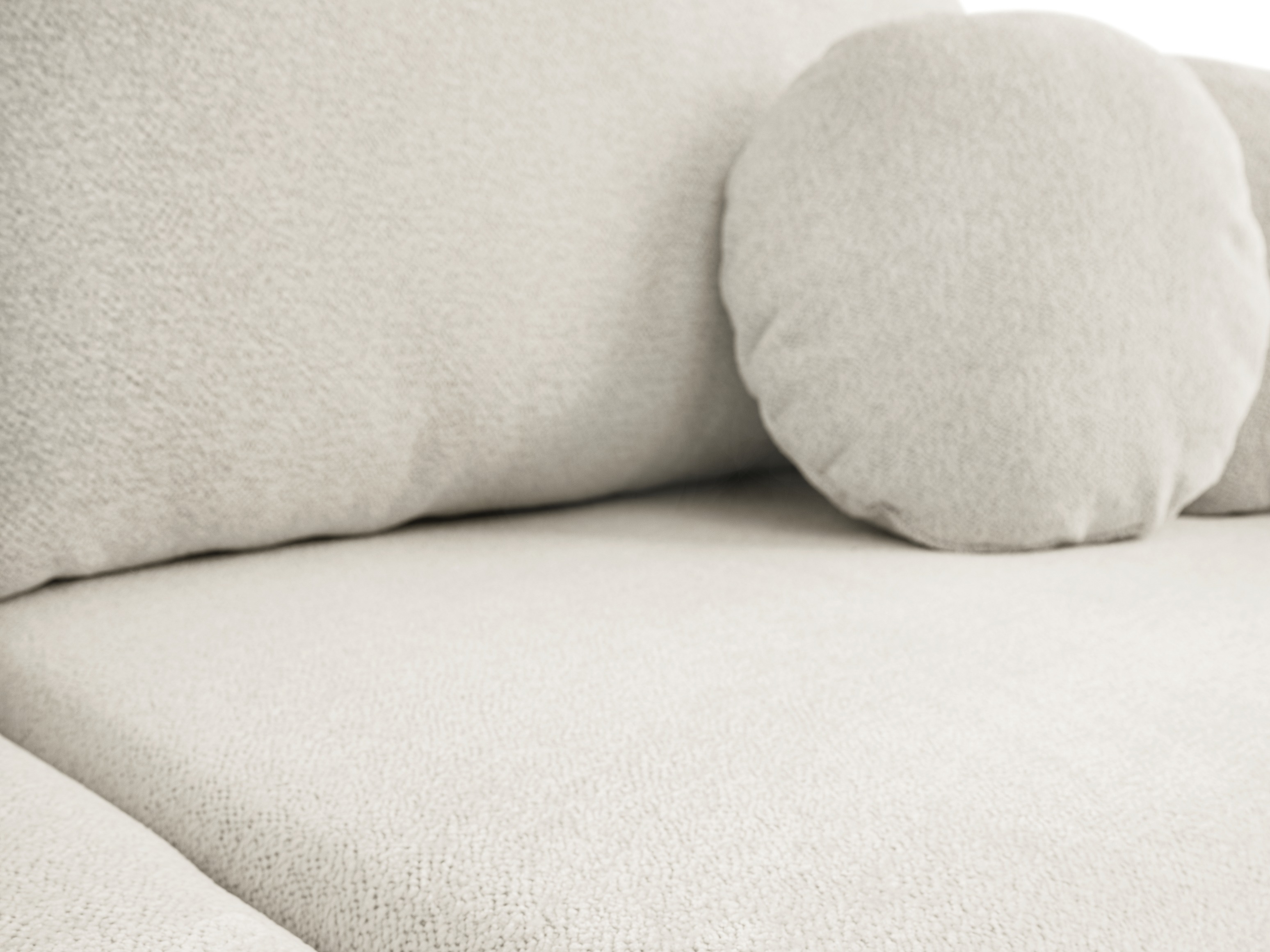 Sofa na razvlačenje Kingston 196 (Raven 22)