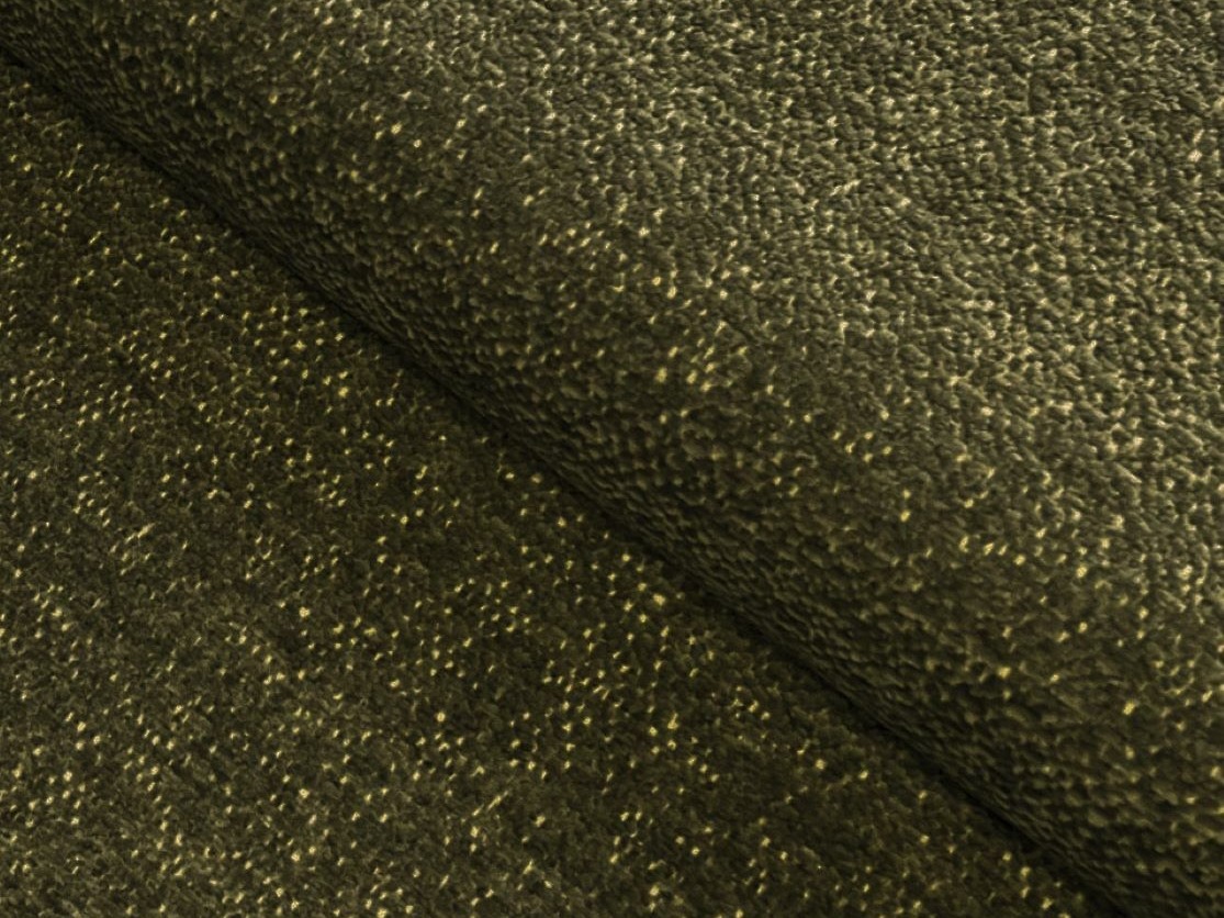 Ugaona garnitura Margate 129 (Raven 78)