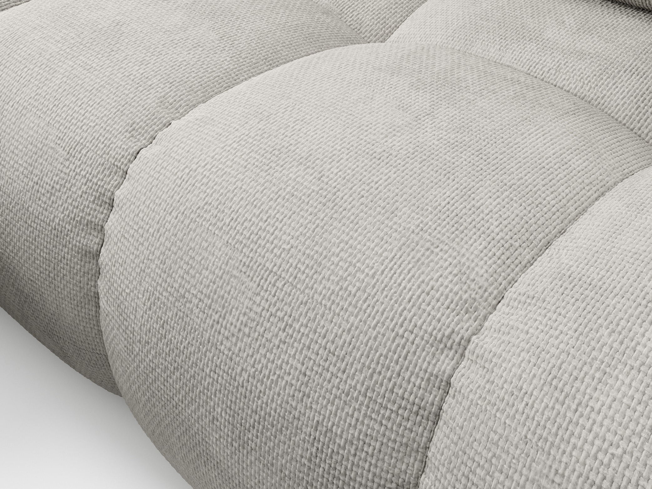 Ugaona sofa Kingston 156 (Flow 16)