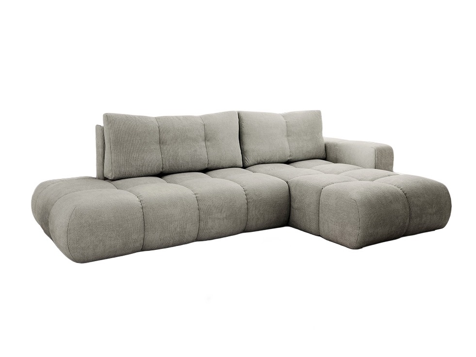 Ugaona sofa Kingston 156 (Flow 16)