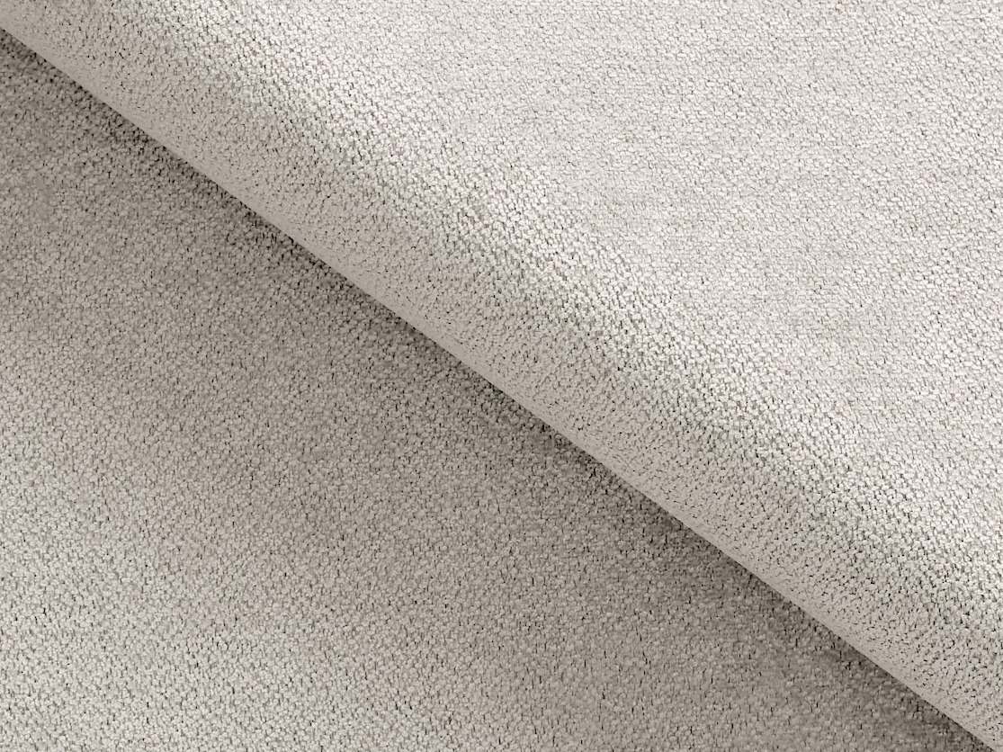 Ugaona garnitura Margate 122 (Sereno 681)