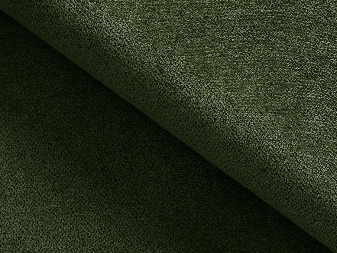 Ugaona garnitura Margate 122 (Sereno 690)