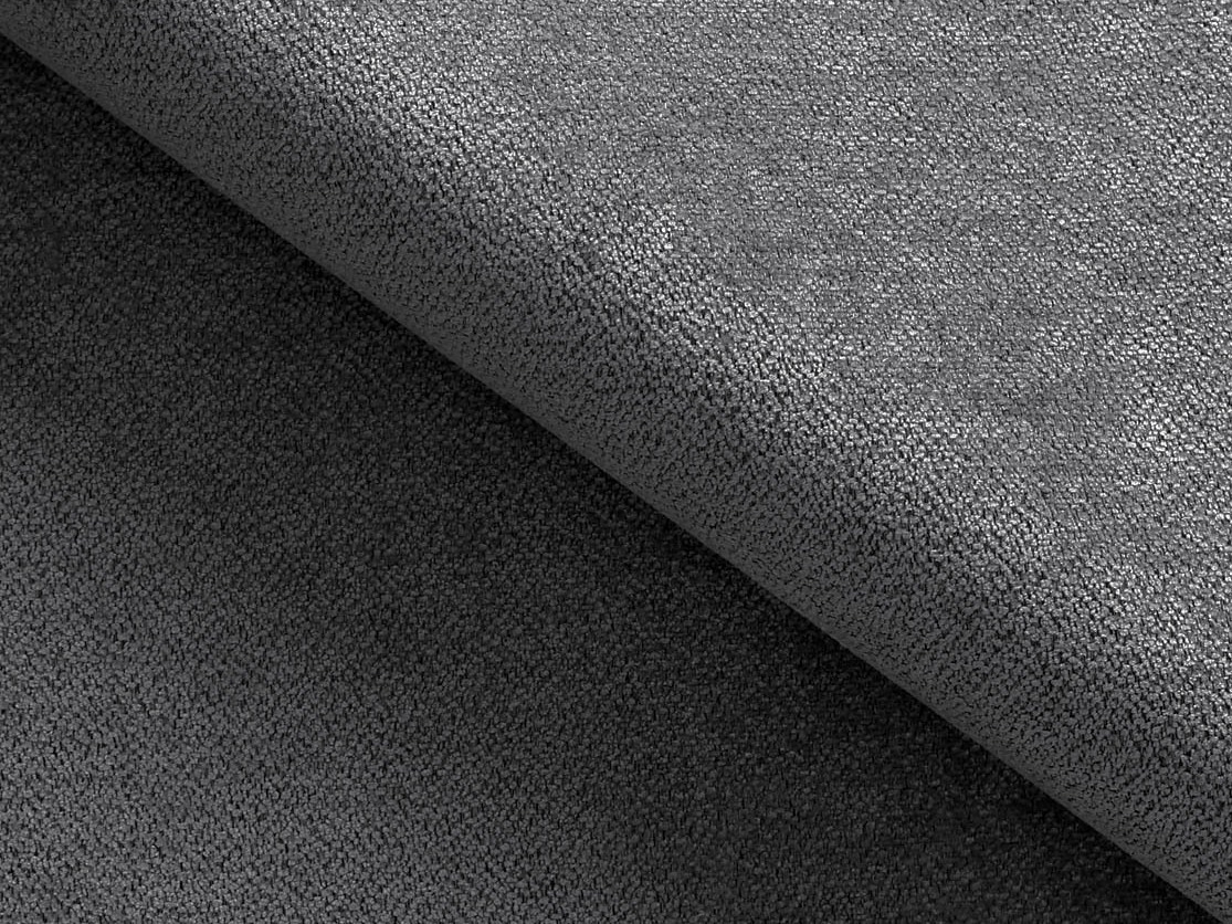 Ugaona garnitura Margate 122 (Sereno 695)