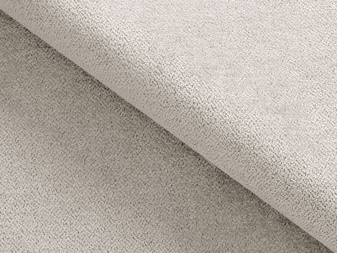 Ugaona garnitura Margate 125 (Sereno 681)