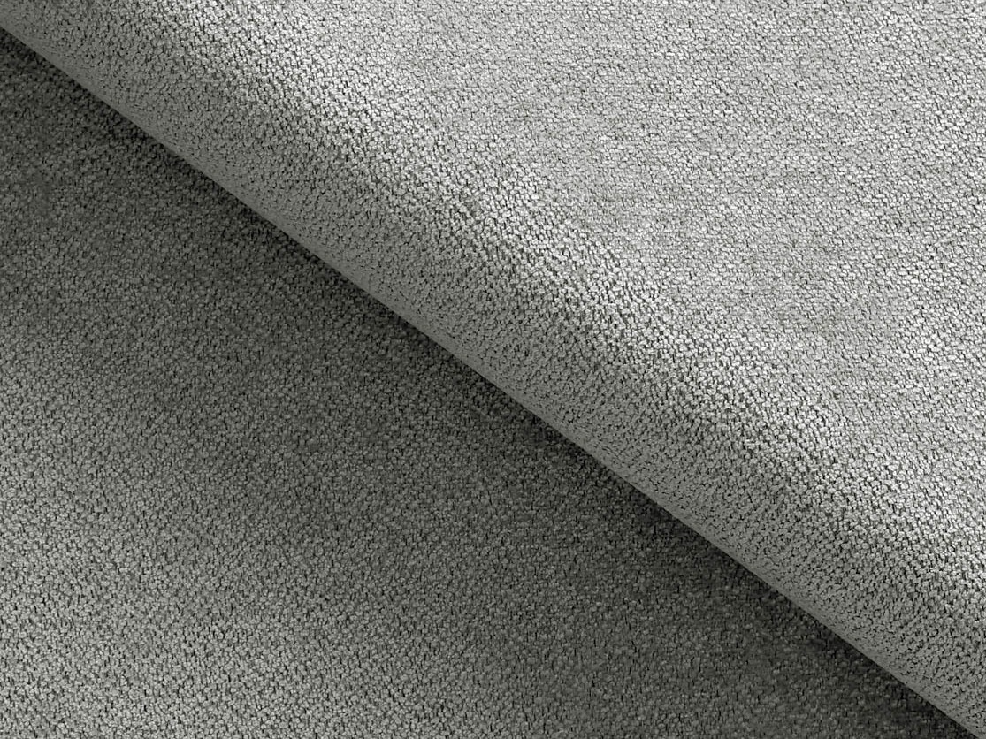 Ugaona garnitura Margate 125 (Sereno 692)