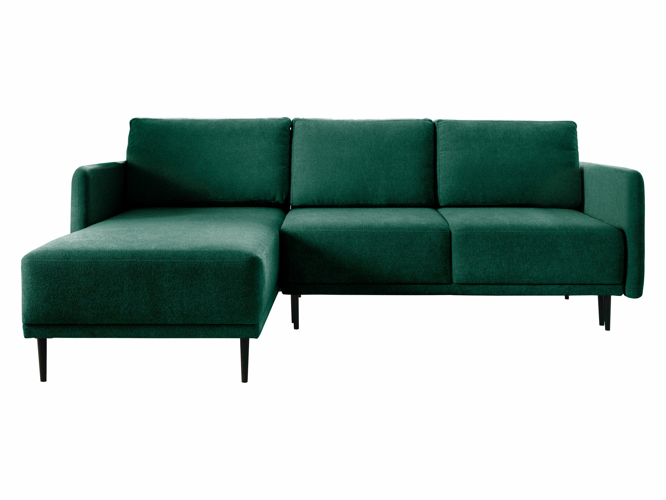 Ugaona sofa ComfiDream 204 (Sicuro 10)