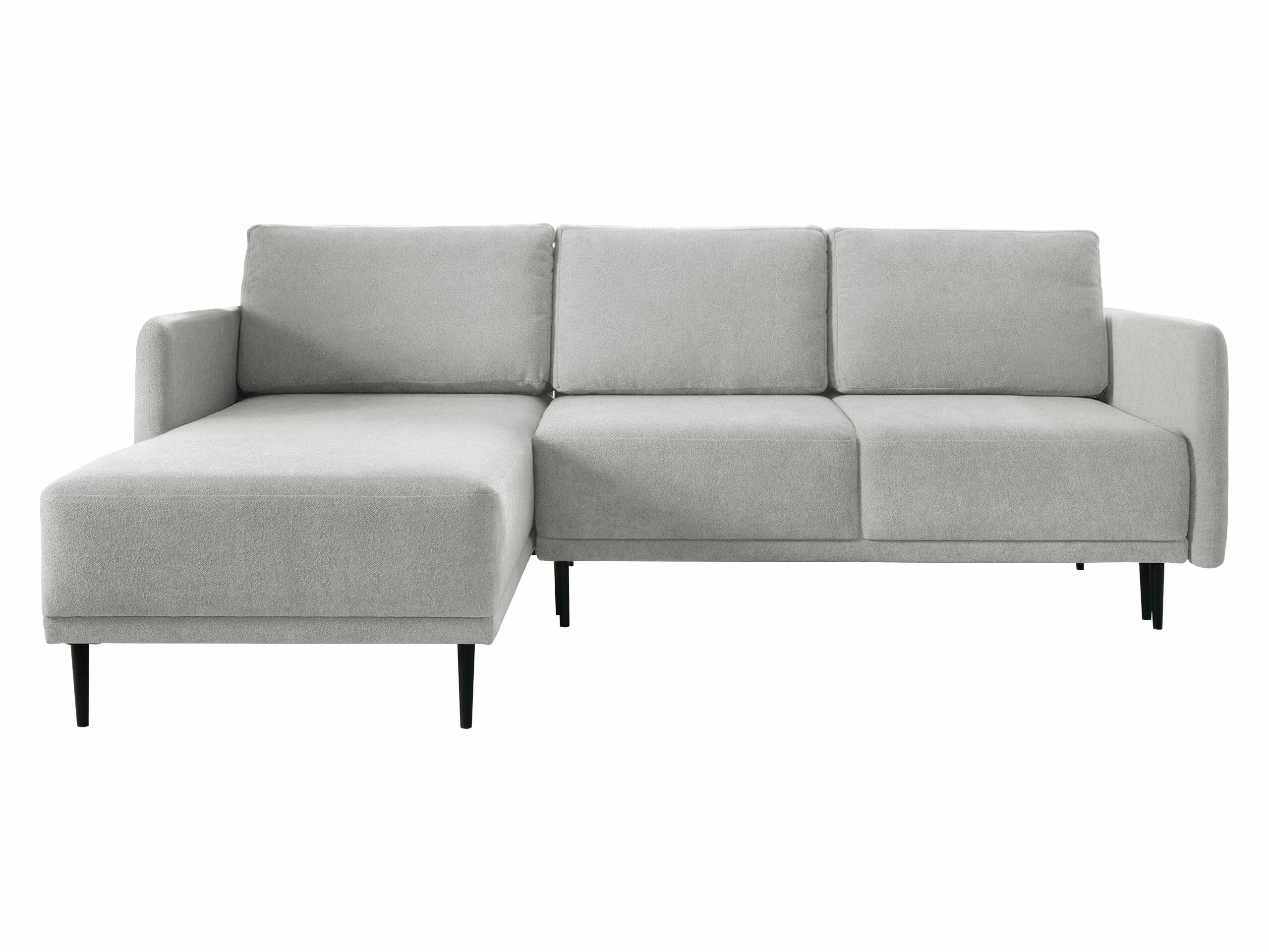 Ugaona sofa ComfiDream 204 (Sicuro 65)