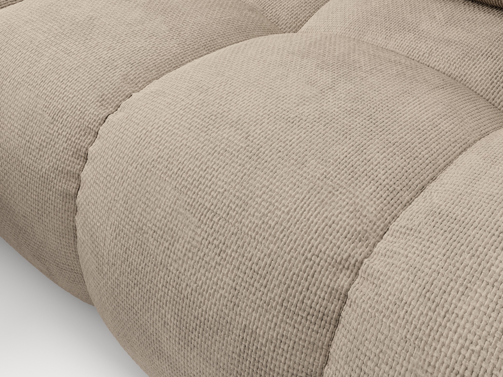 Ugaona sofa Kingston 156 (Flow 01)