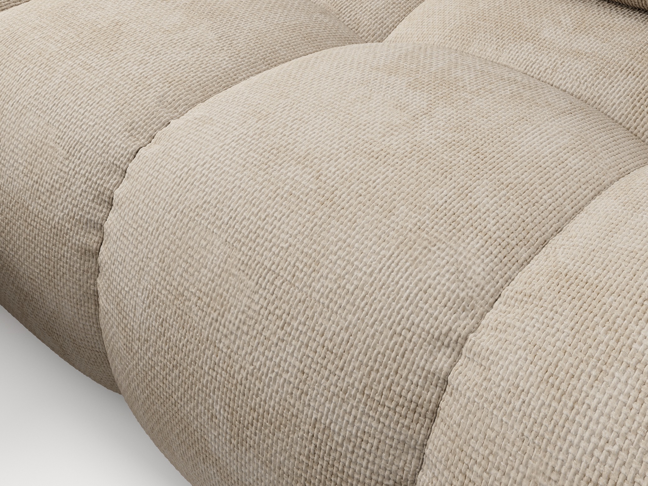 Ugaona sofa Kingston 156 (Flow 02)